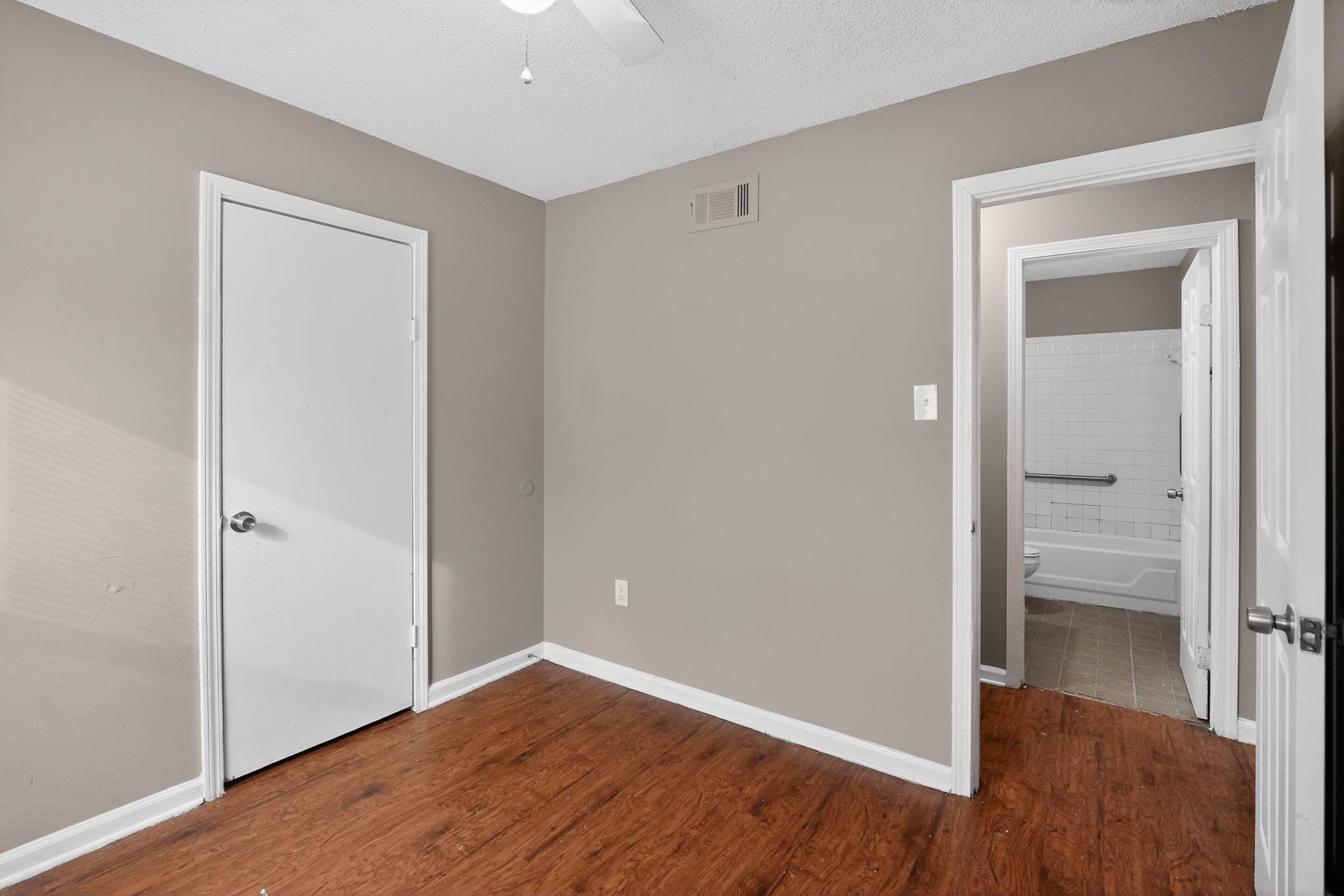 3731 Skylark Dr Property Photo 29