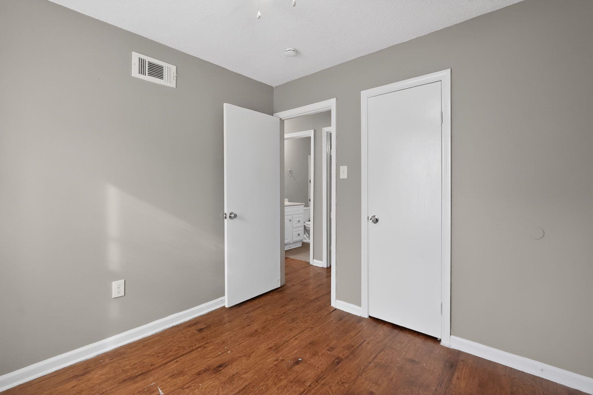 3731 Skylark Dr Property Photo 30