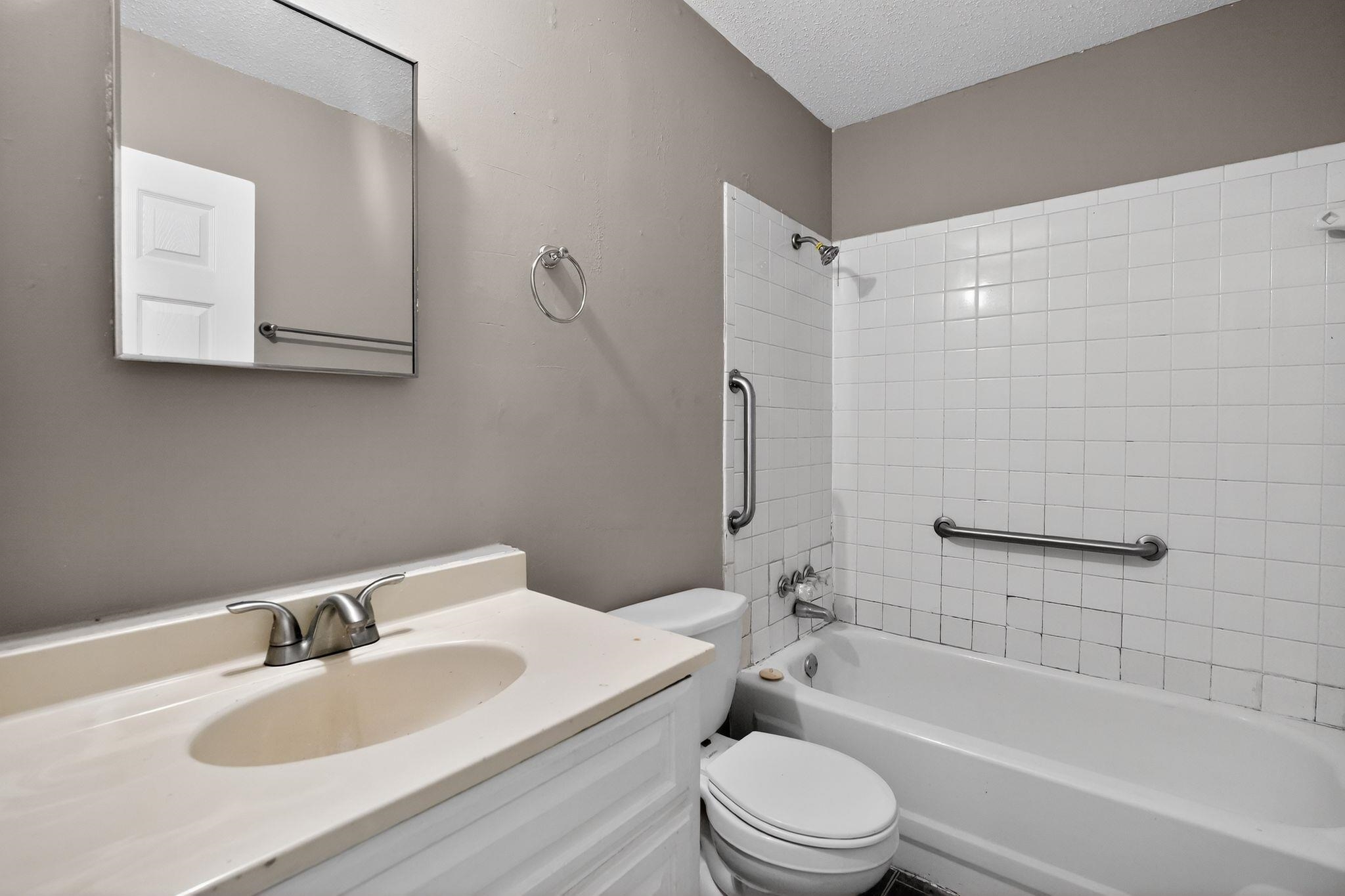 3731 Skylark Dr Property Photo 31