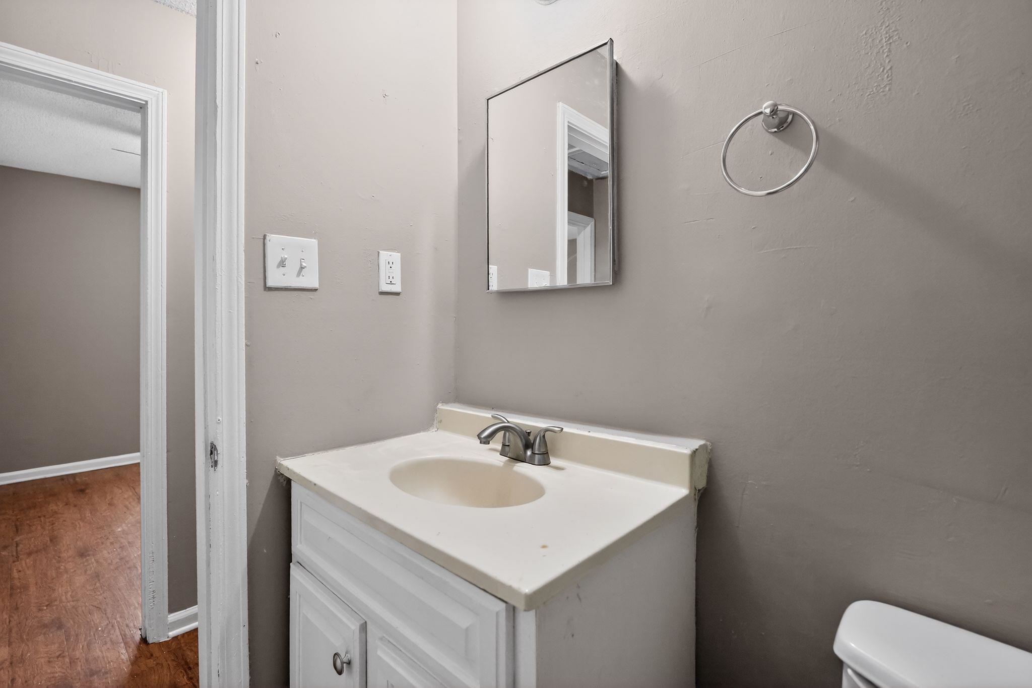 3731 Skylark Dr Property Photo 32