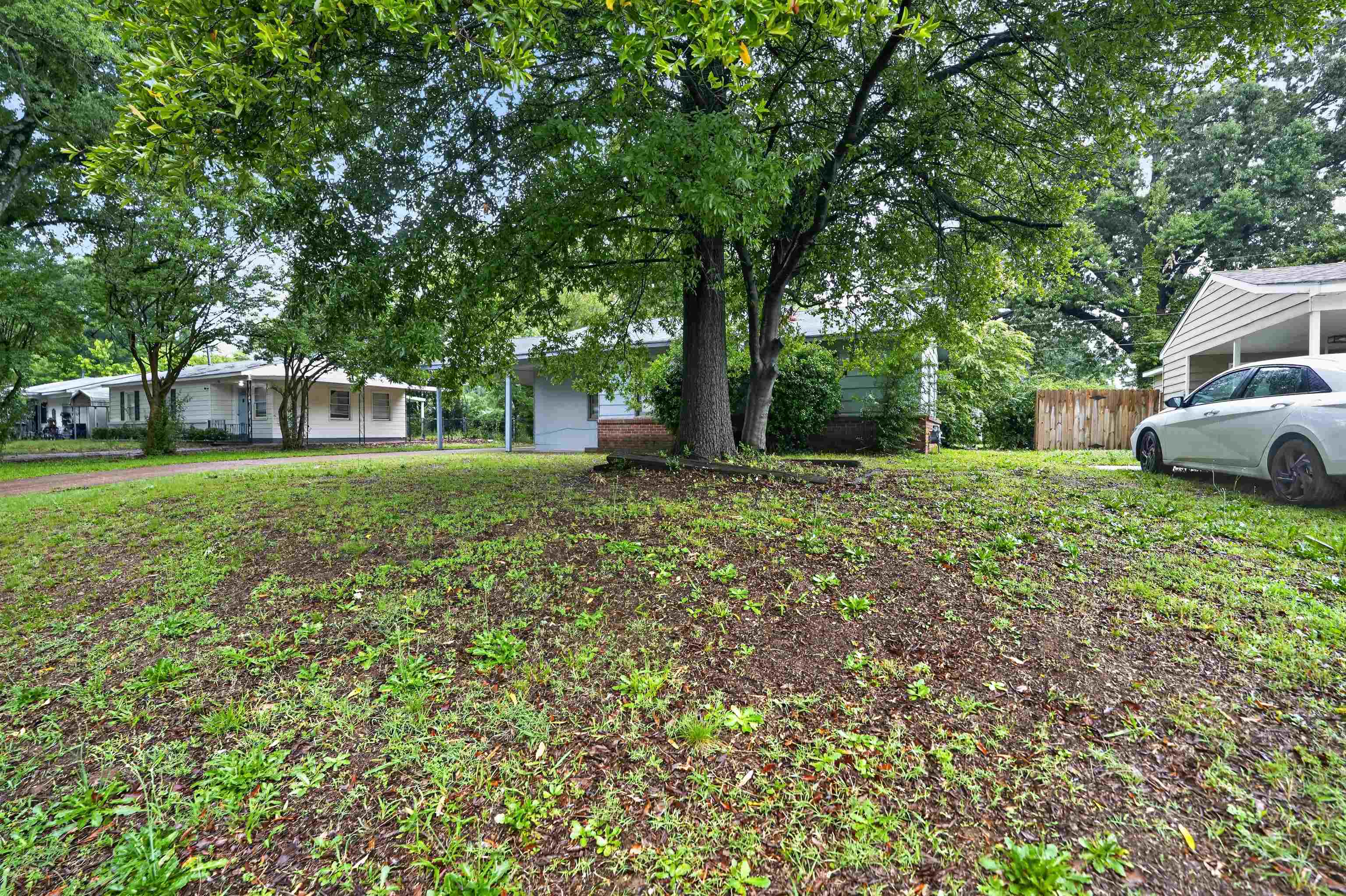 1422 Abernathy Rd Property Photo 6