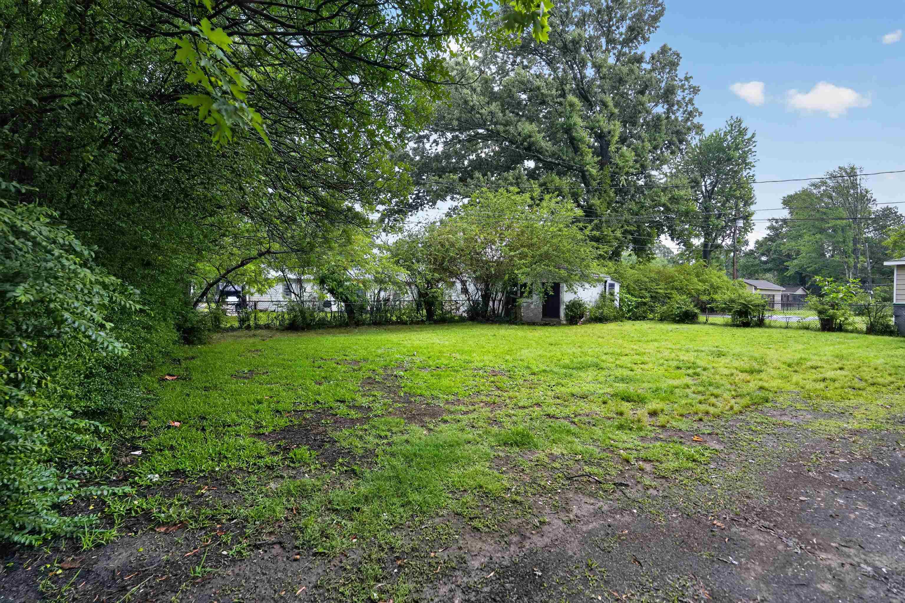 1422 Abernathy Rd Property Photo 8