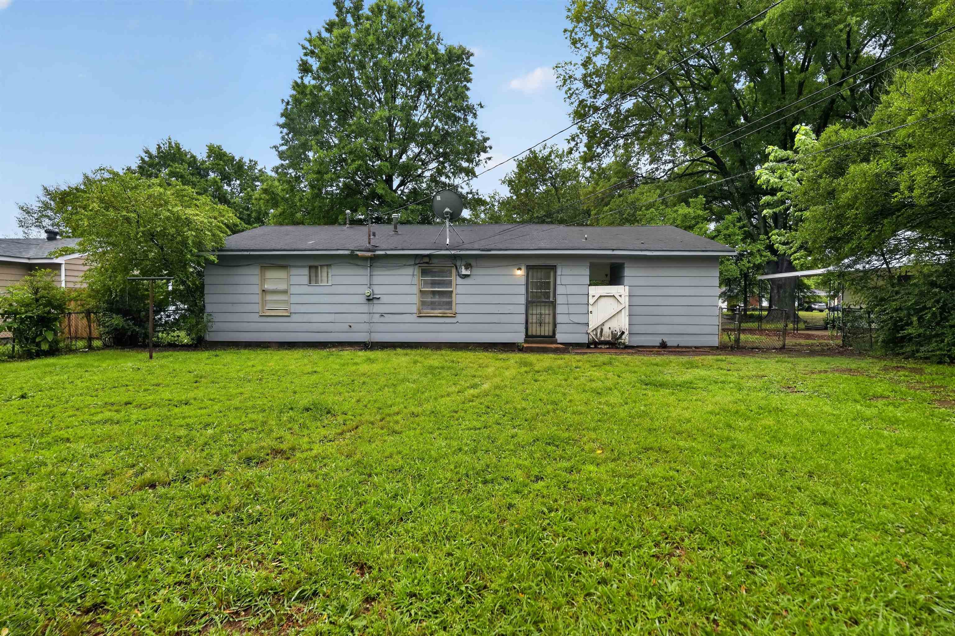 1422 Abernathy Rd Property Photo 10
