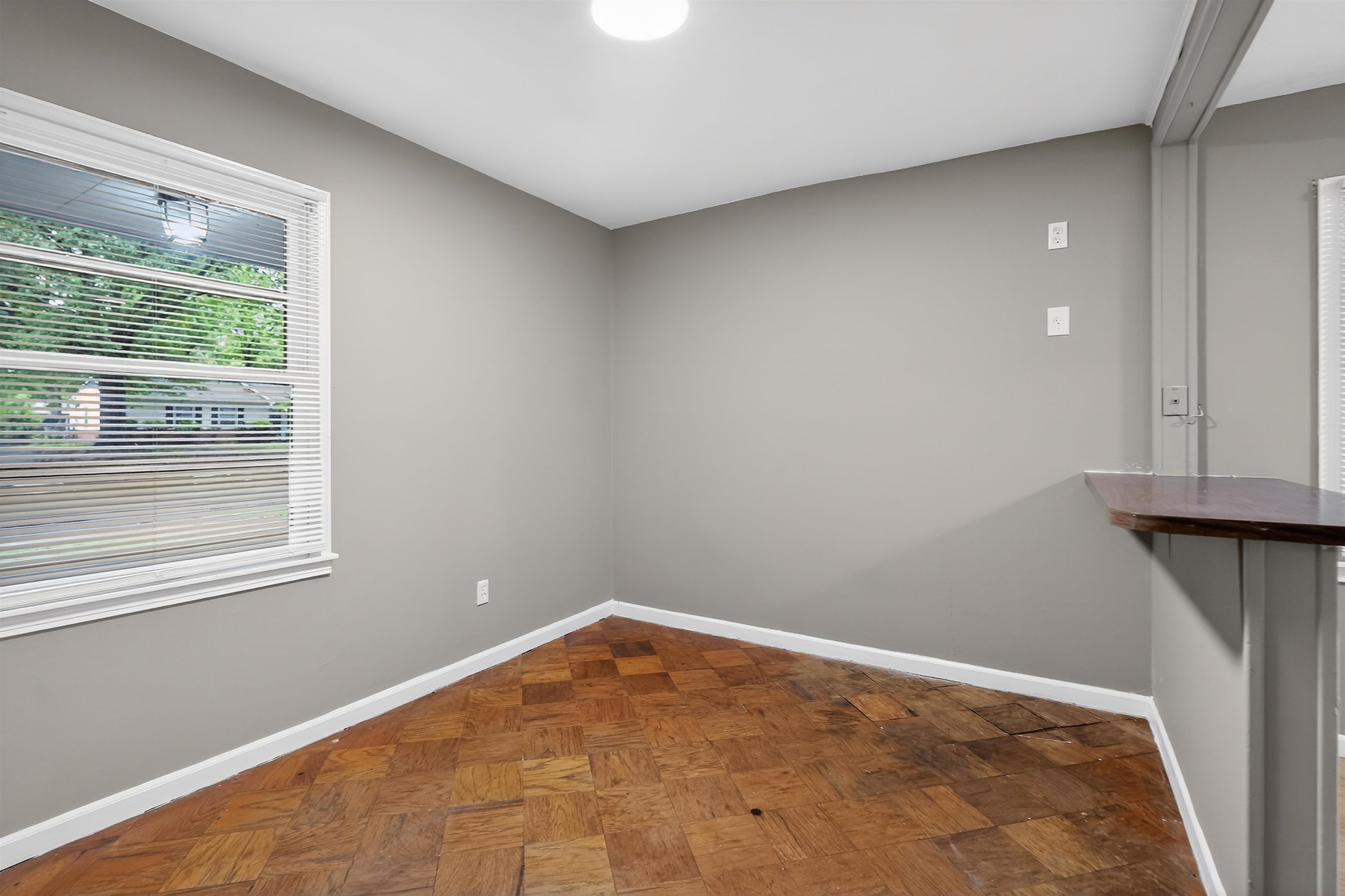 1422 Abernathy Rd Property Photo 11