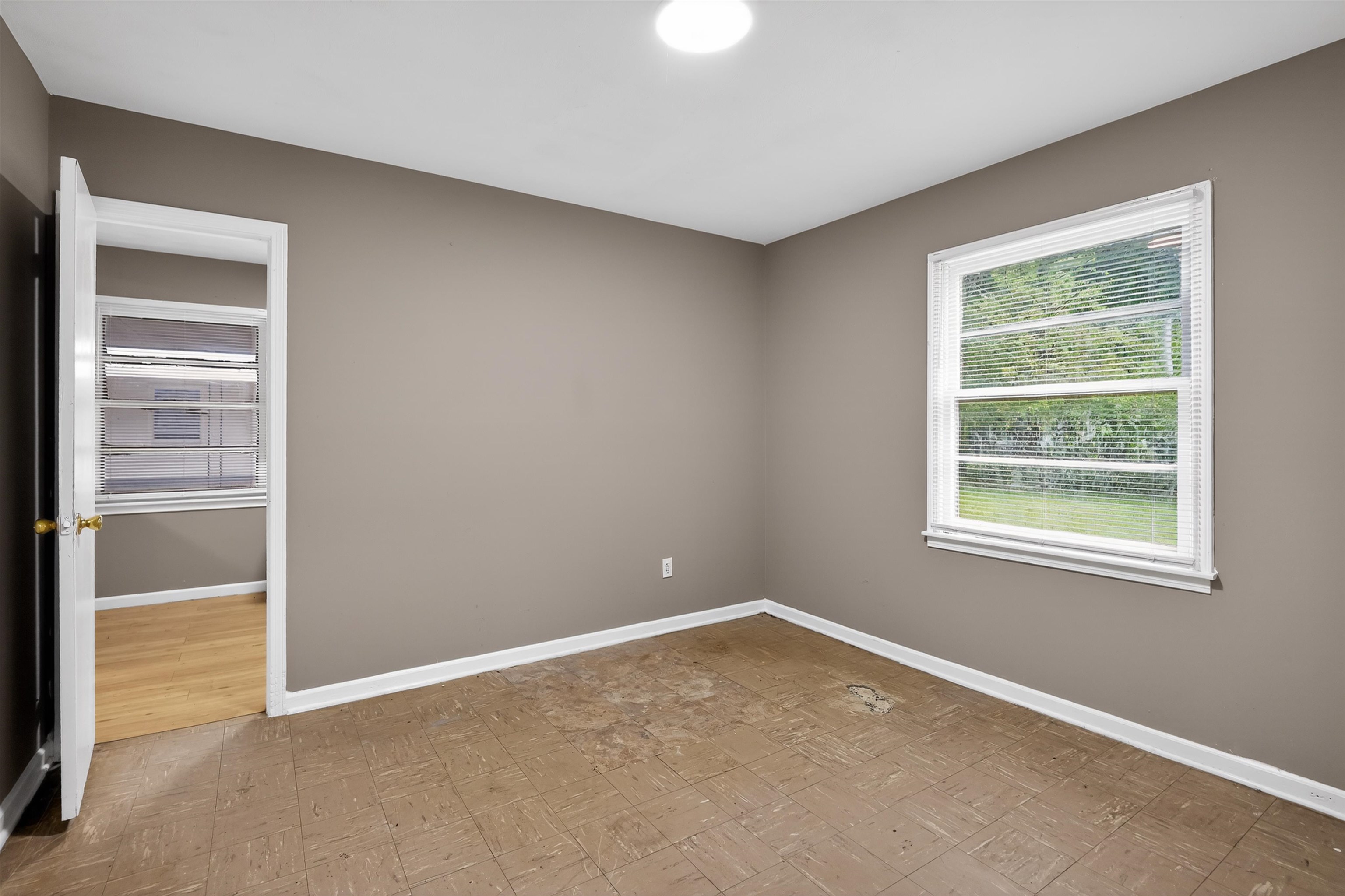 1422 Abernathy Rd Property Photo 12