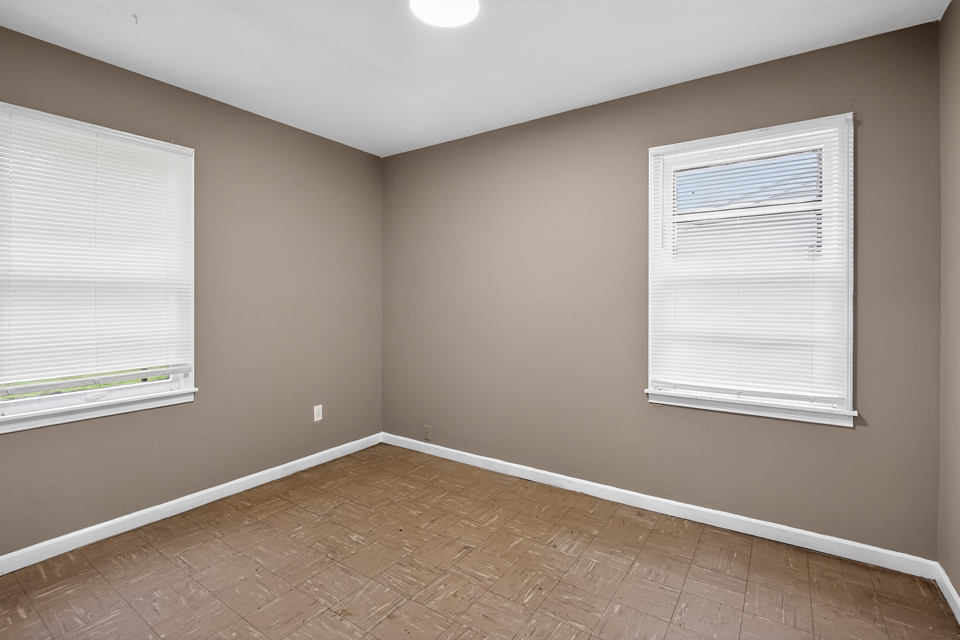 1422 Abernathy Rd Property Photo 13