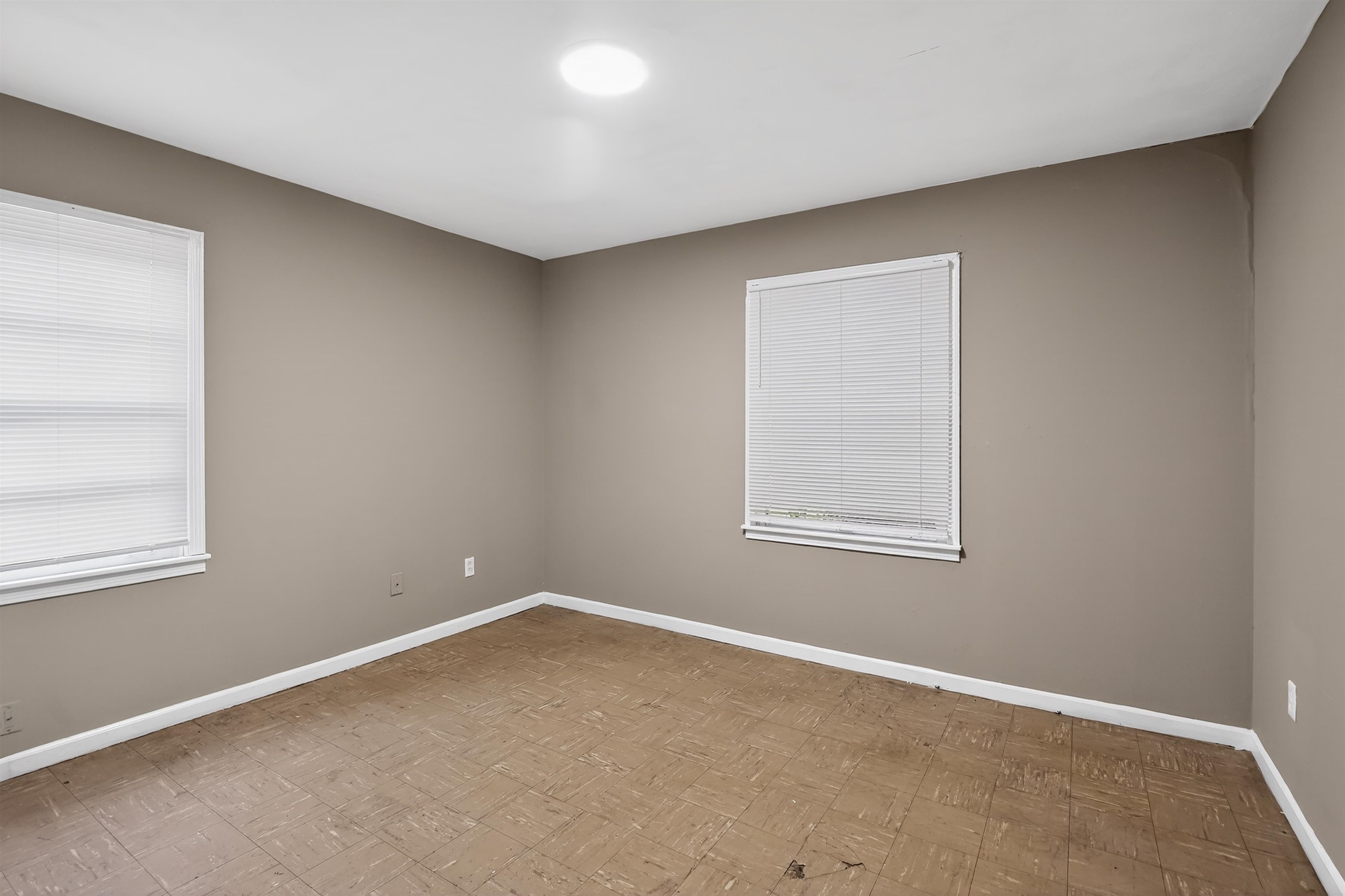 1422 Abernathy Rd Property Photo 15
