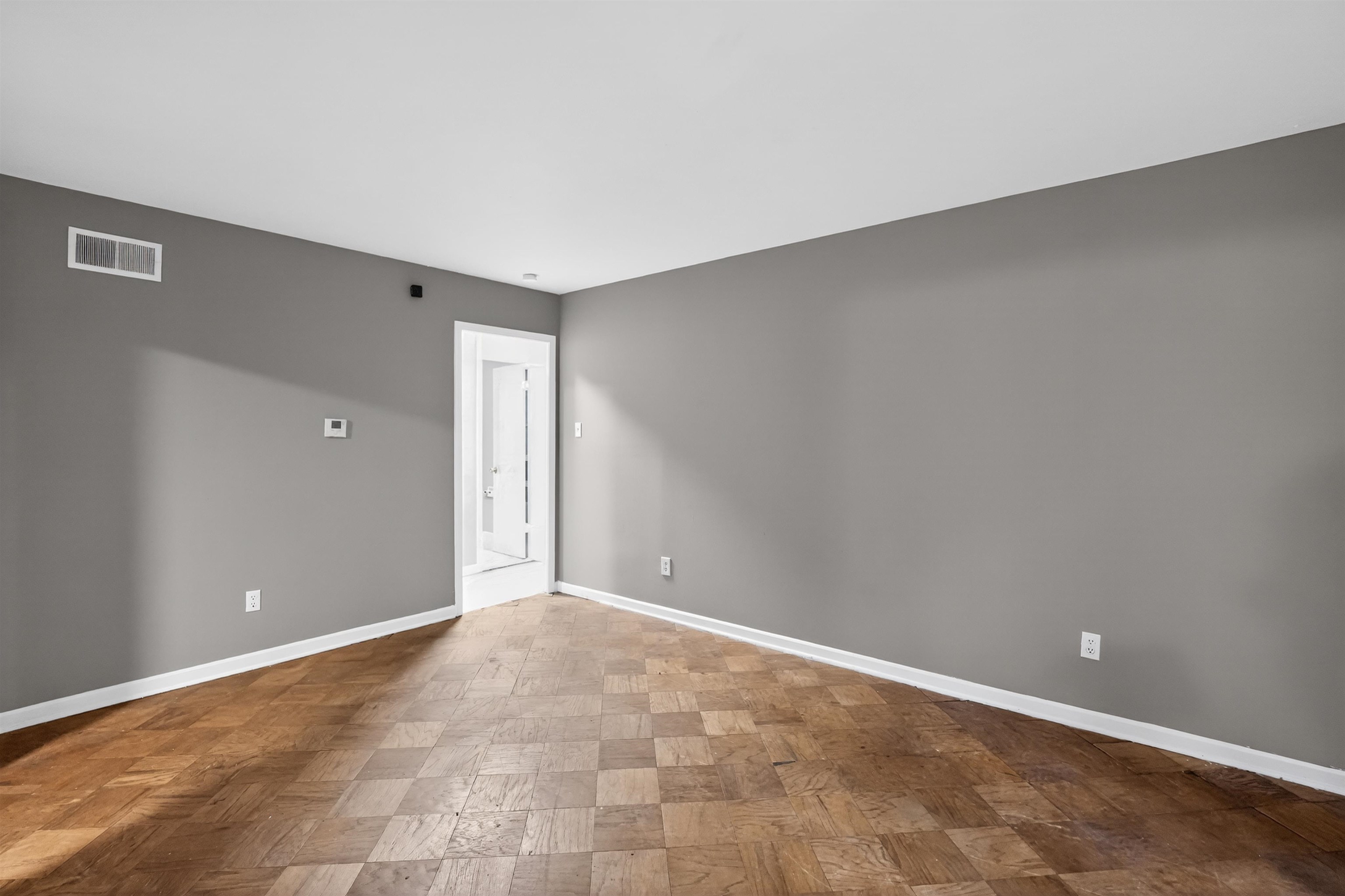 1422 Abernathy Rd Property Photo 16