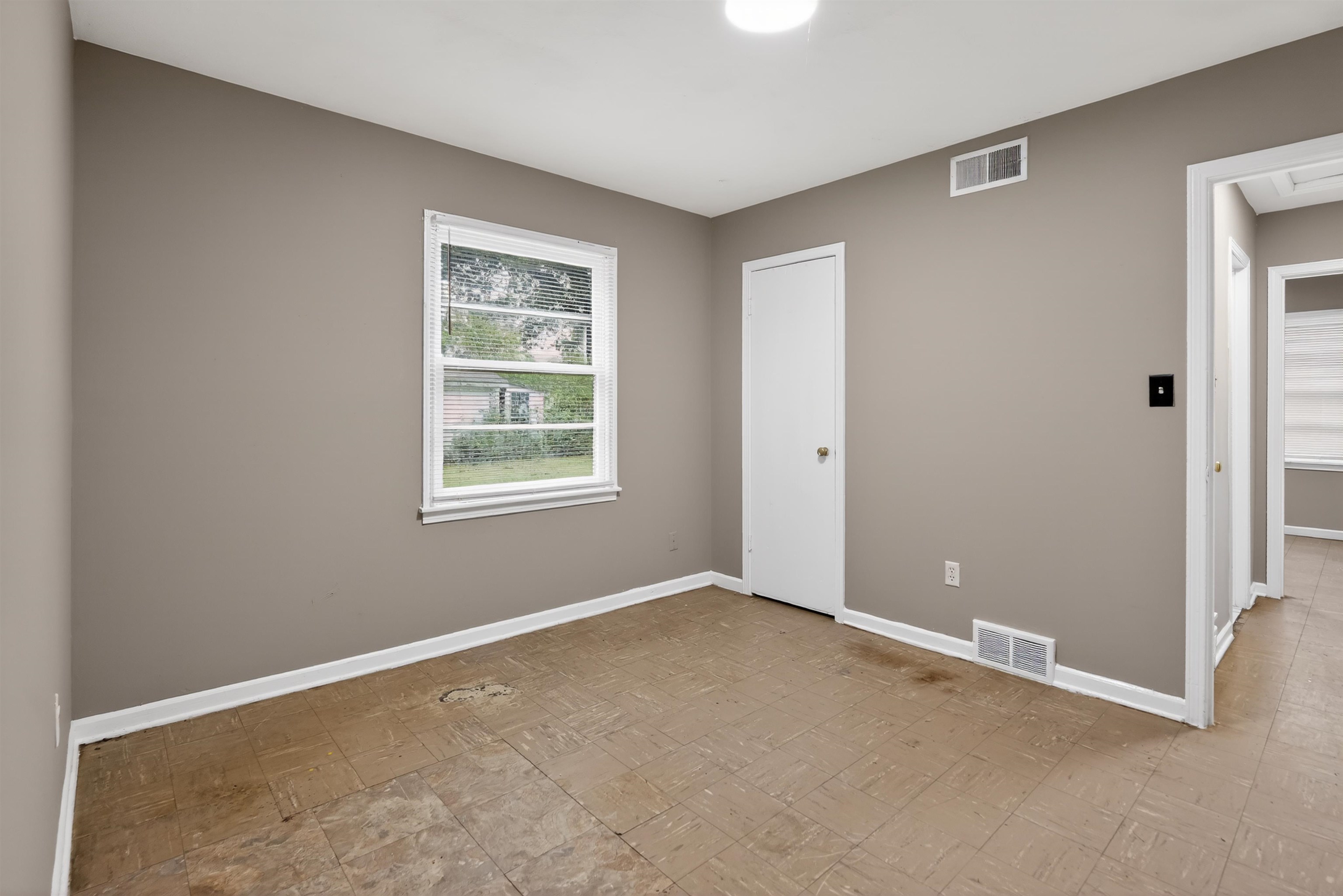 1422 Abernathy Rd Property Photo 24