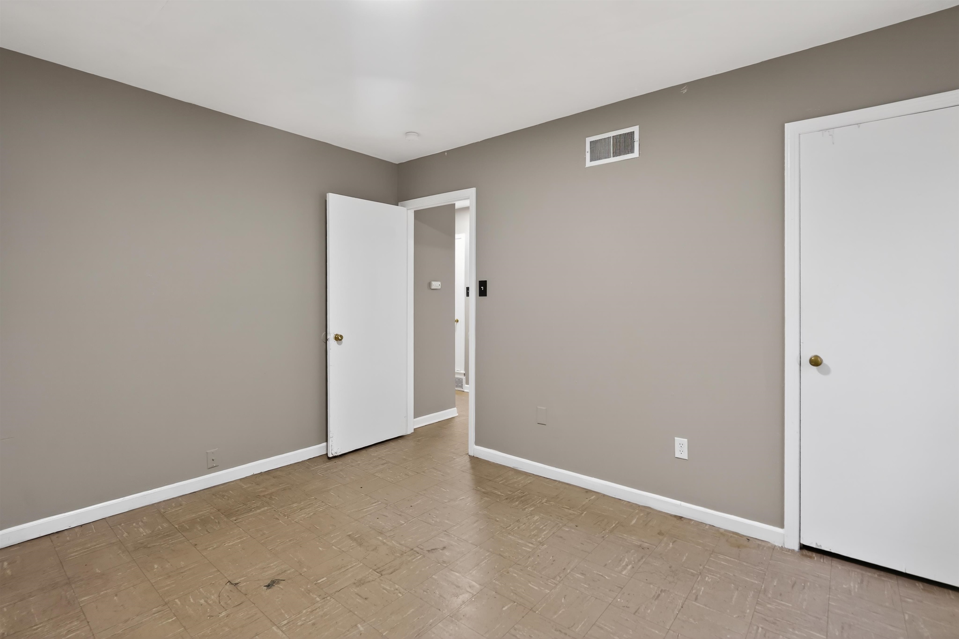 1422 Abernathy Rd Property Photo 25