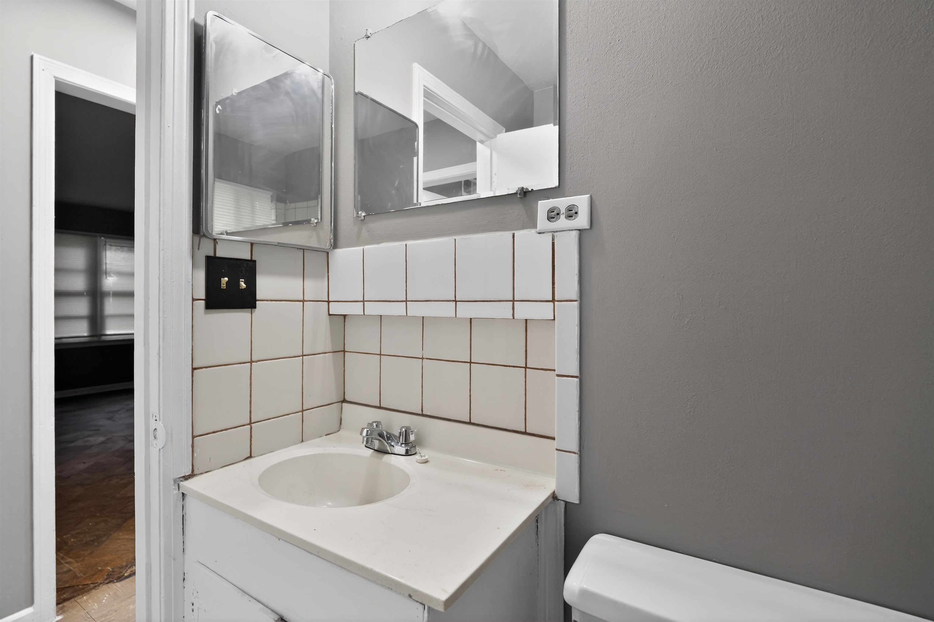 1422 Abernathy Rd Property Photo 26