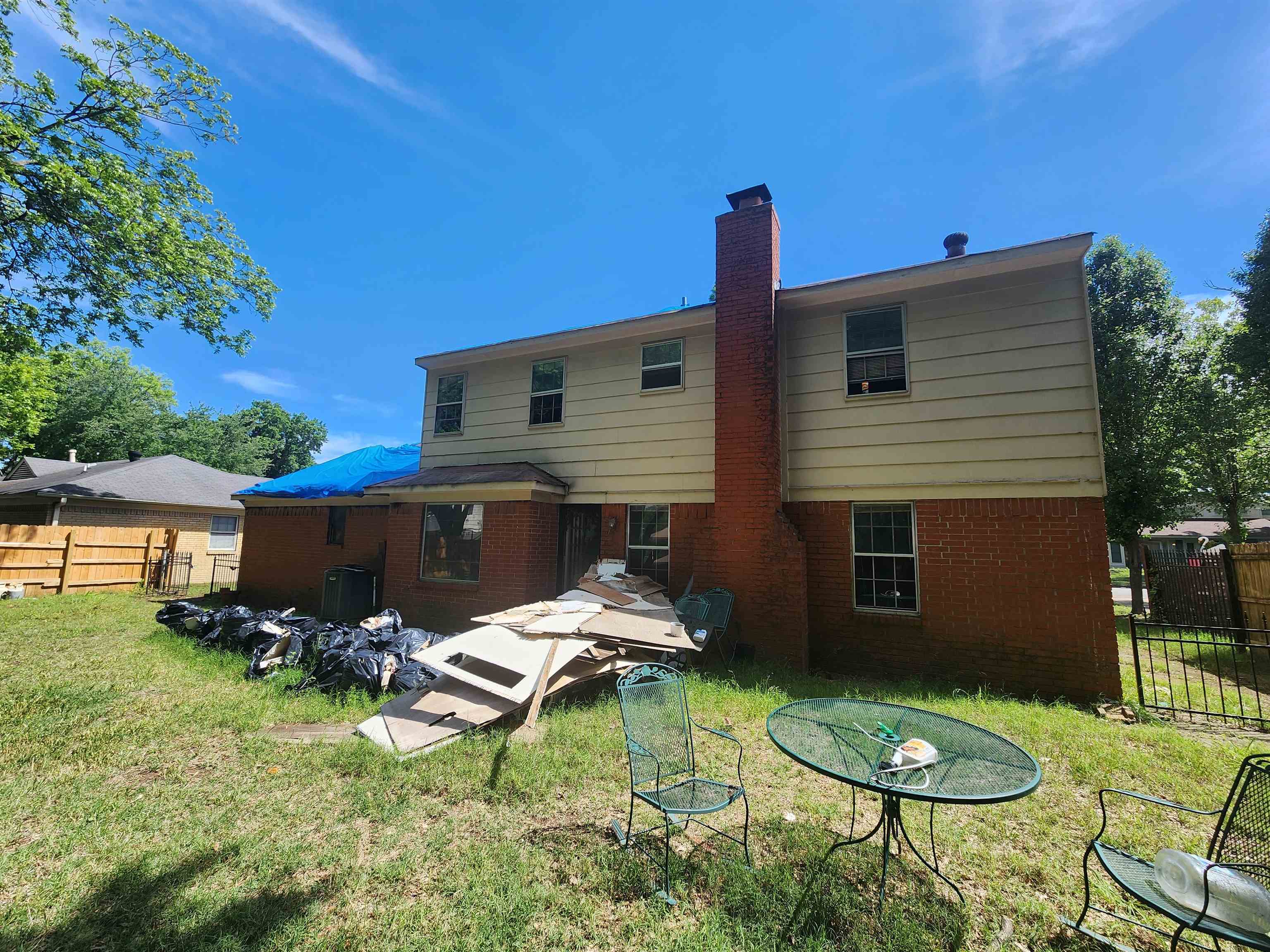 6200 Ridgeline Dr Property Photo 6