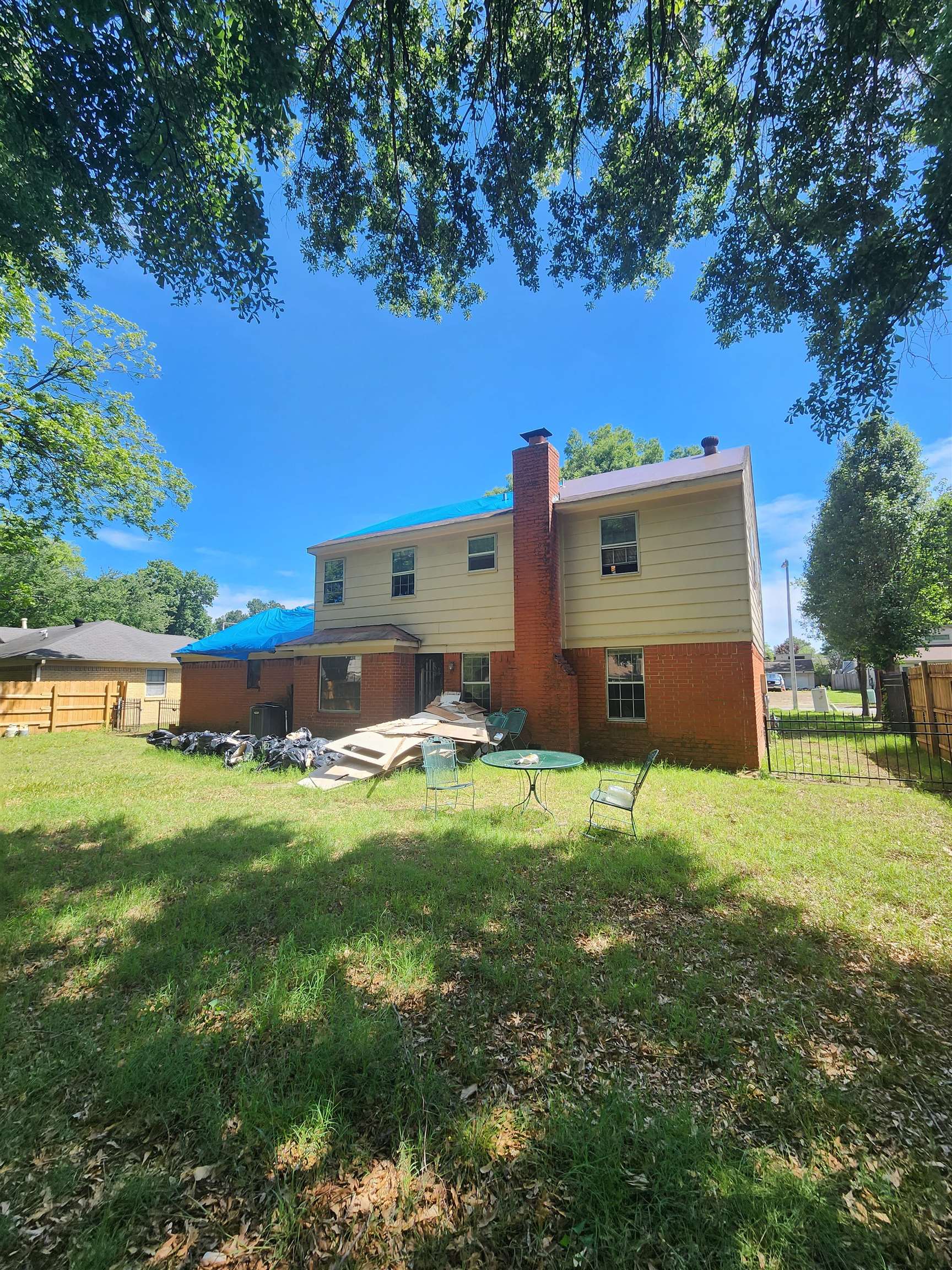 6200 Ridgeline Dr Property Photo 7