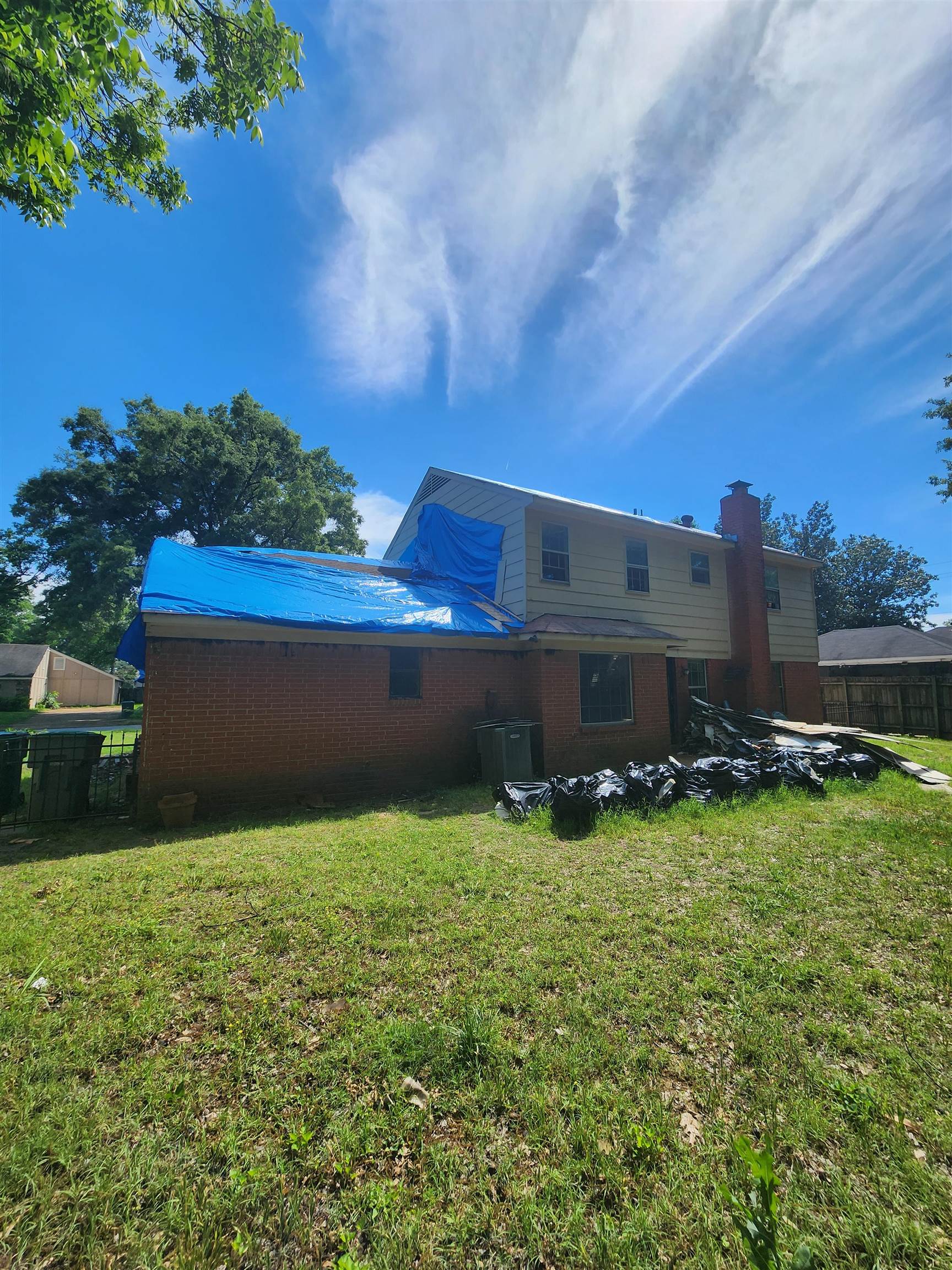 6200 Ridgeline Dr Property Photo 8