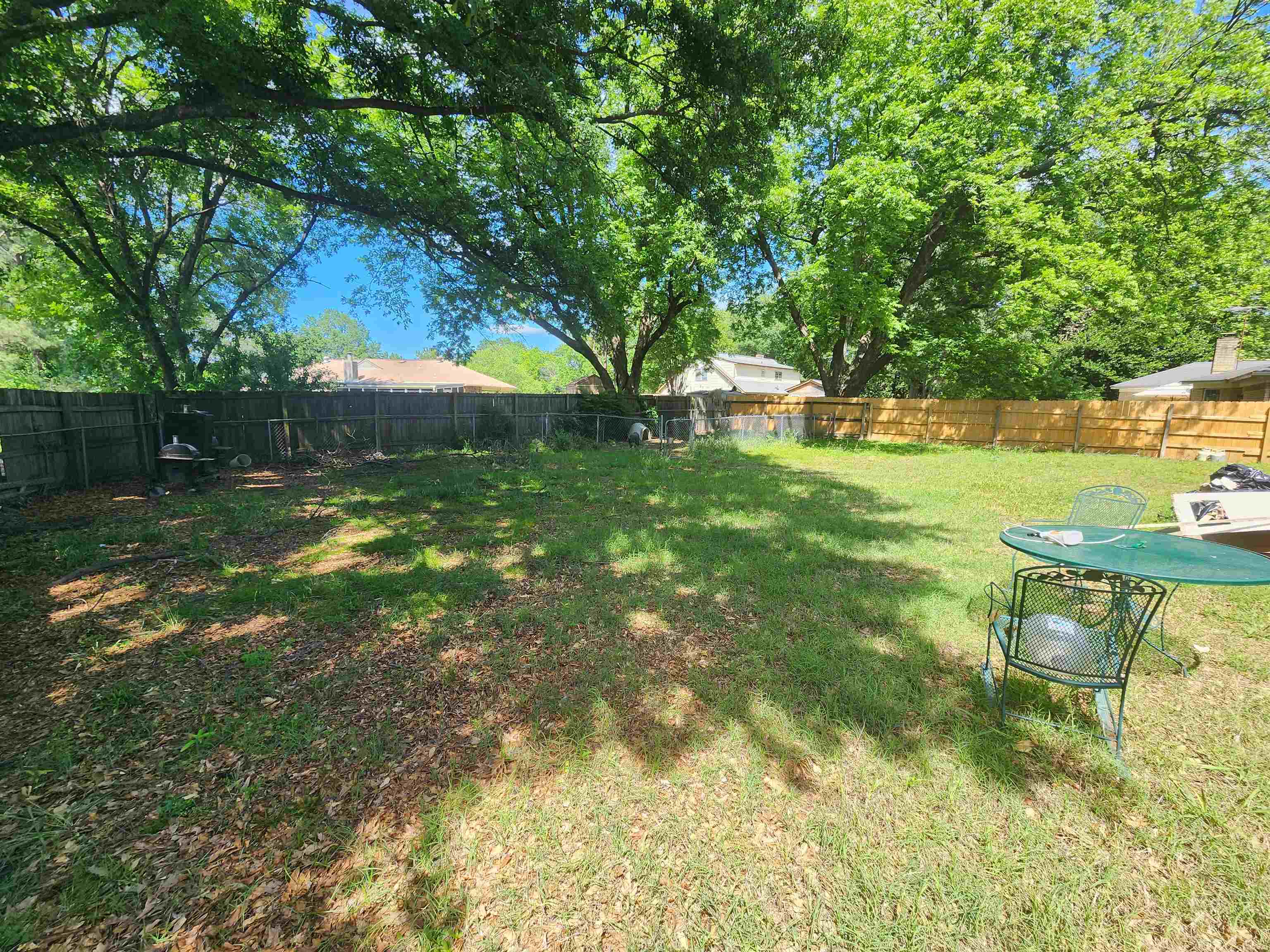 6200 Ridgeline Dr Property Photo 9
