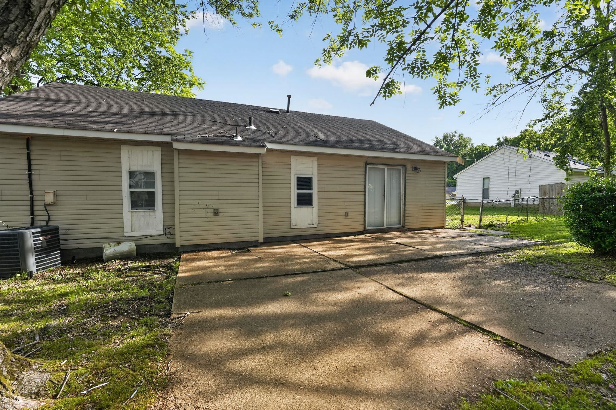 3843 Alex Cv Property Photo 5