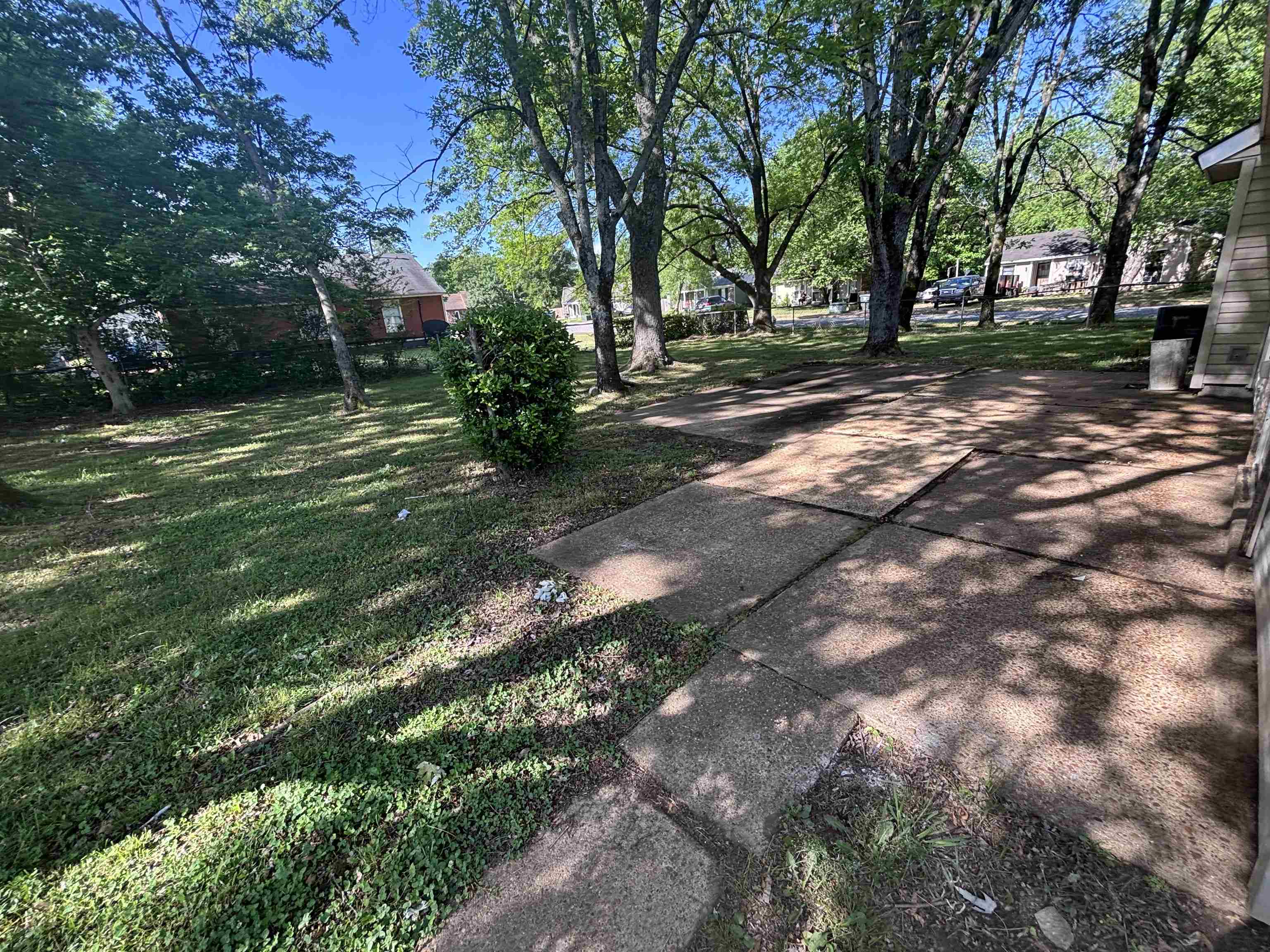 3843 Alex Cv Property Photo 6
