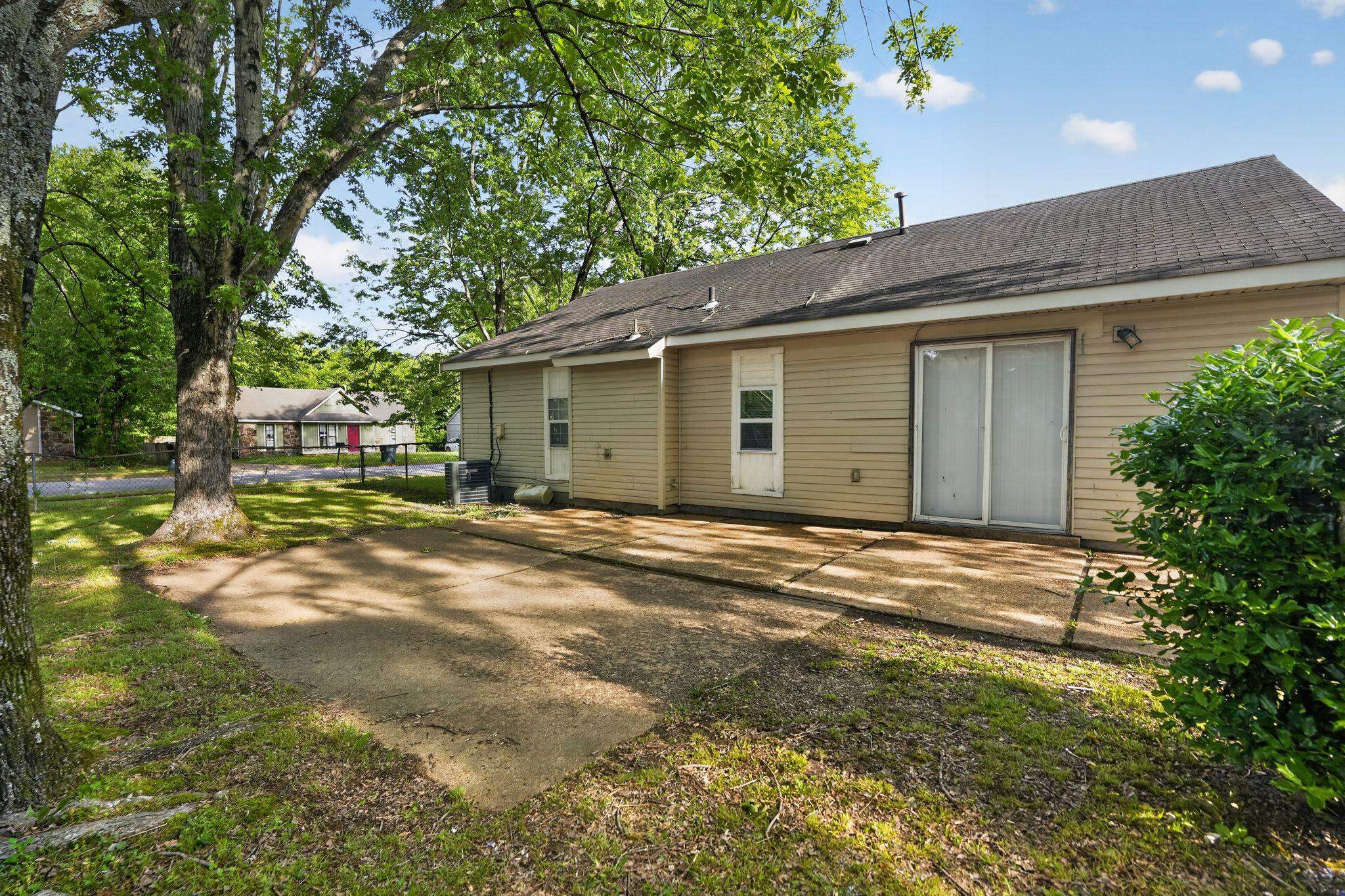 3843 Alex Cv Property Photo 7