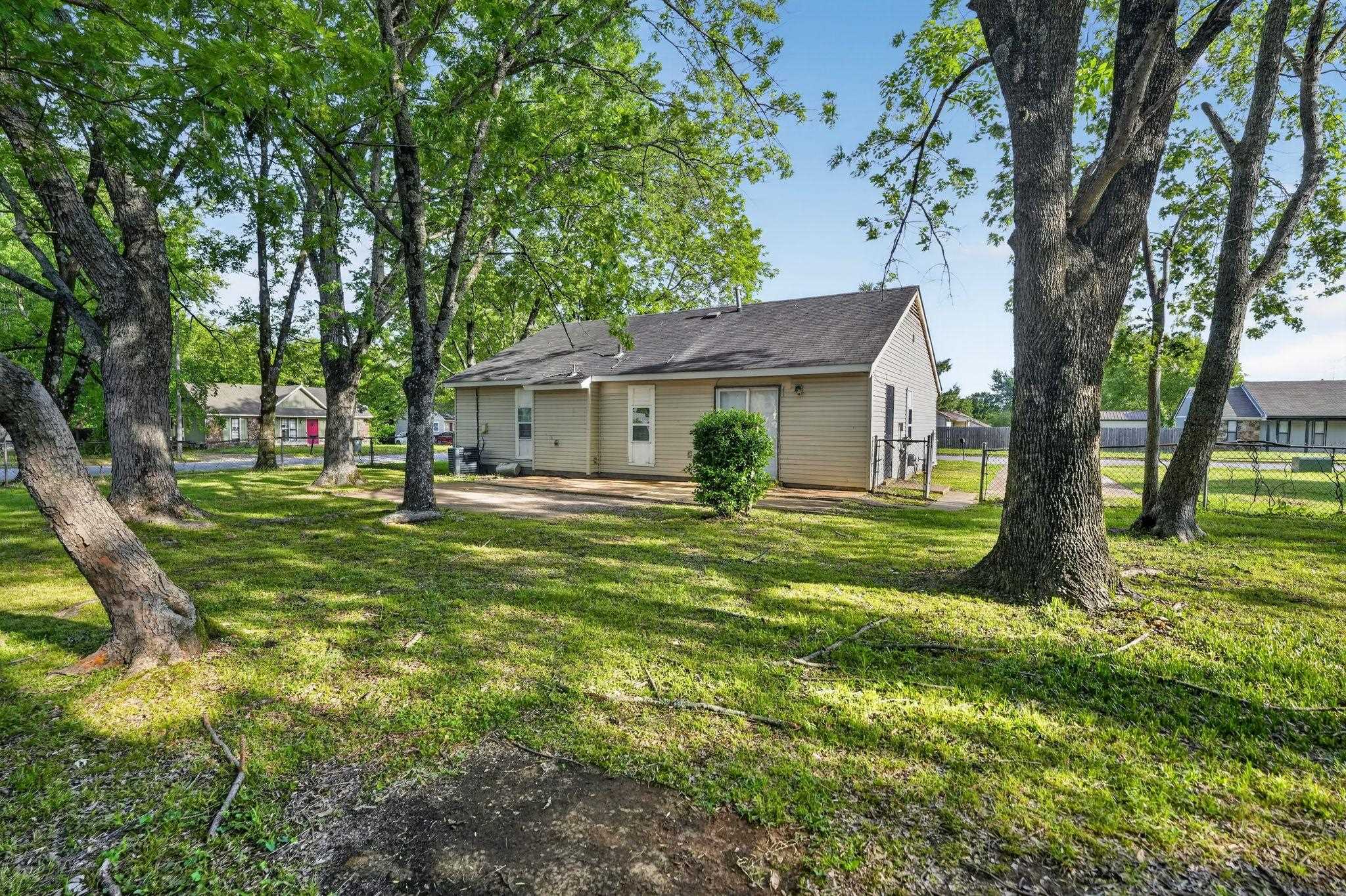 3843 Alex Cv Property Photo 8