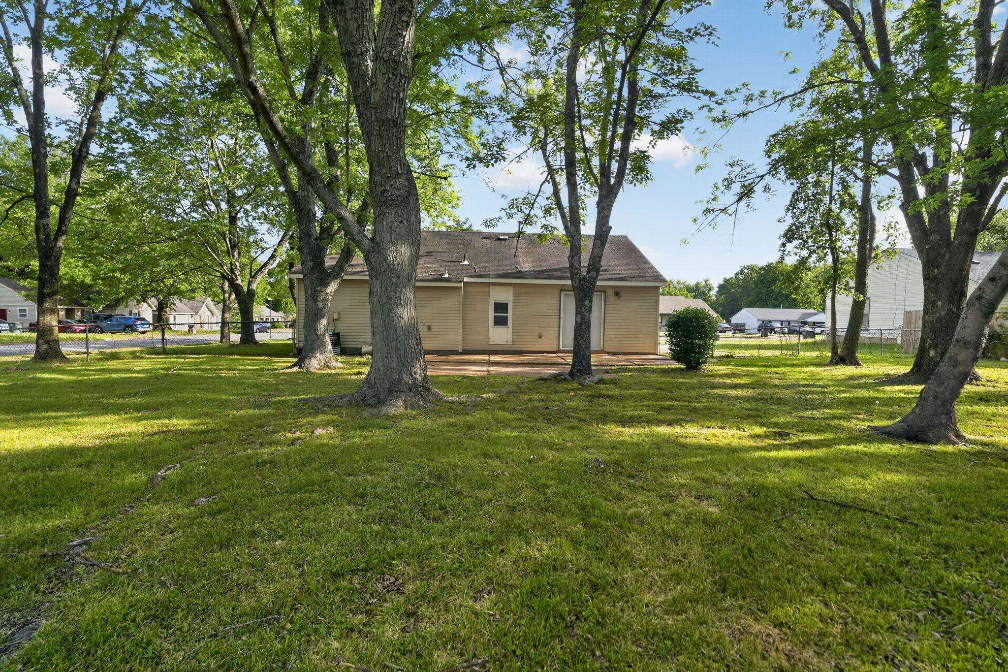 3843 Alex Cv Property Photo 10