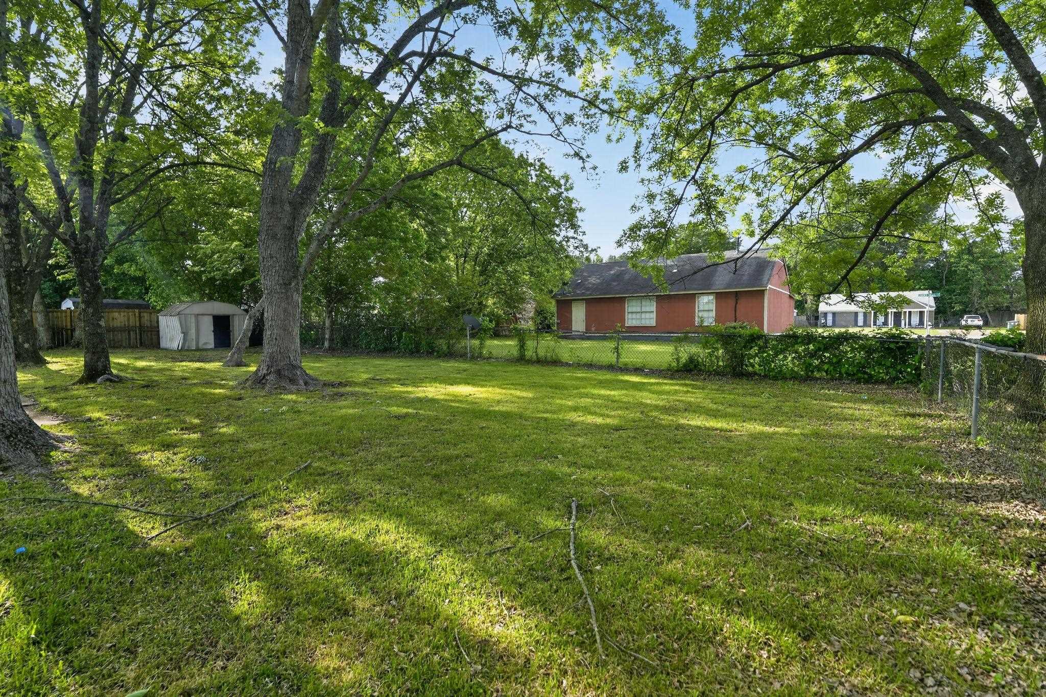 3843 Alex Cv Property Photo 12