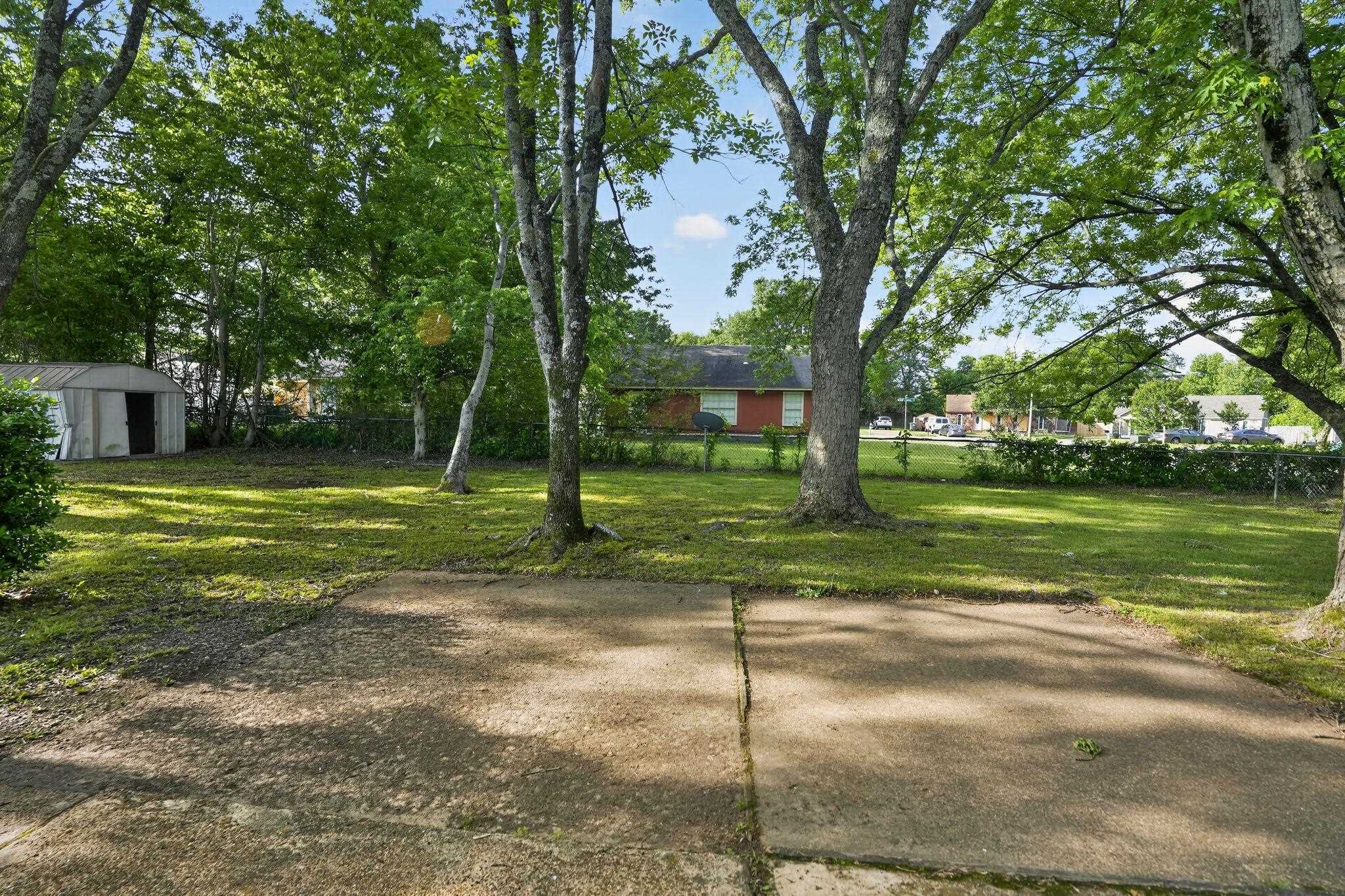3843 Alex Cv Property Photo 13