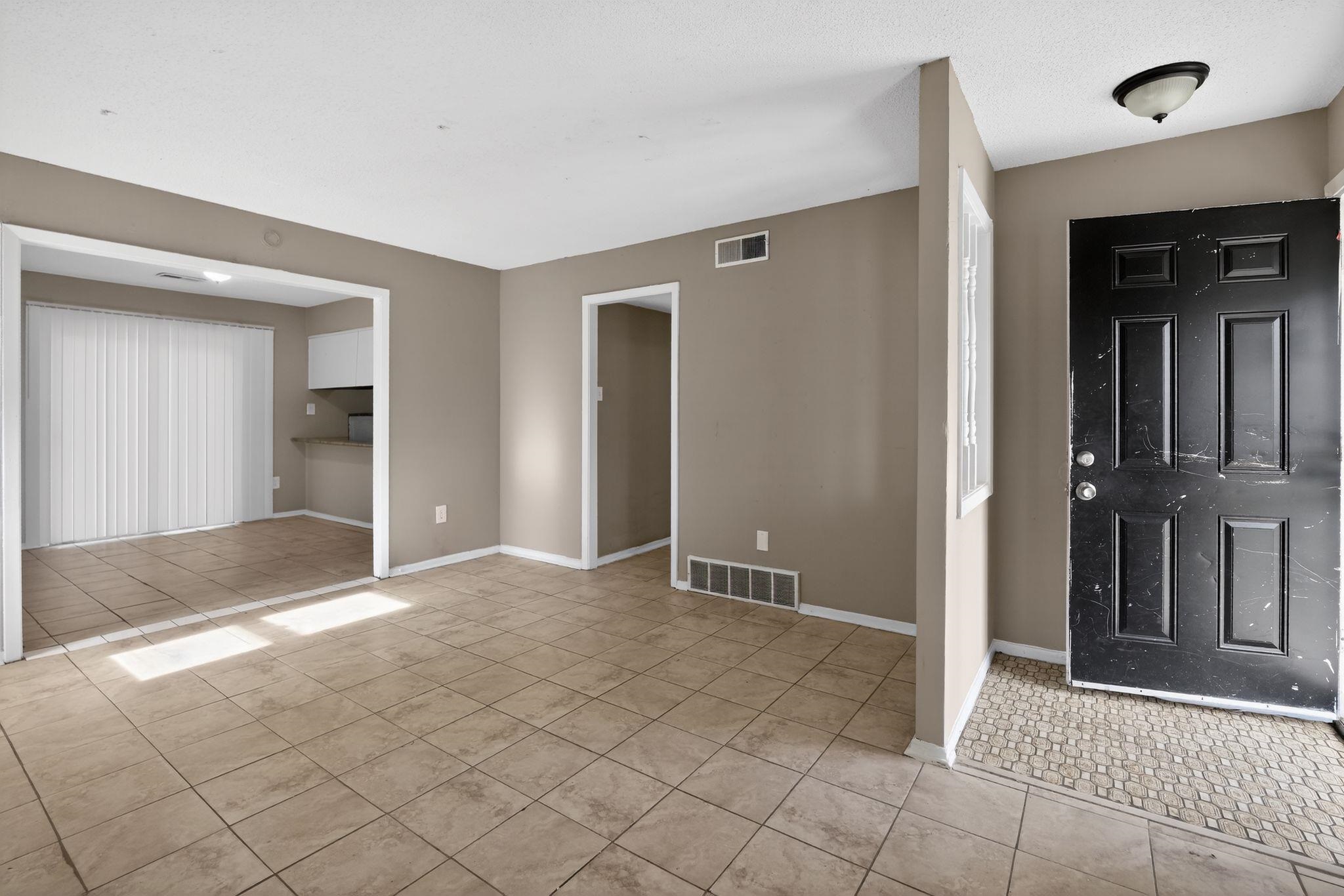 3843 Alex Cv Property Photo 14