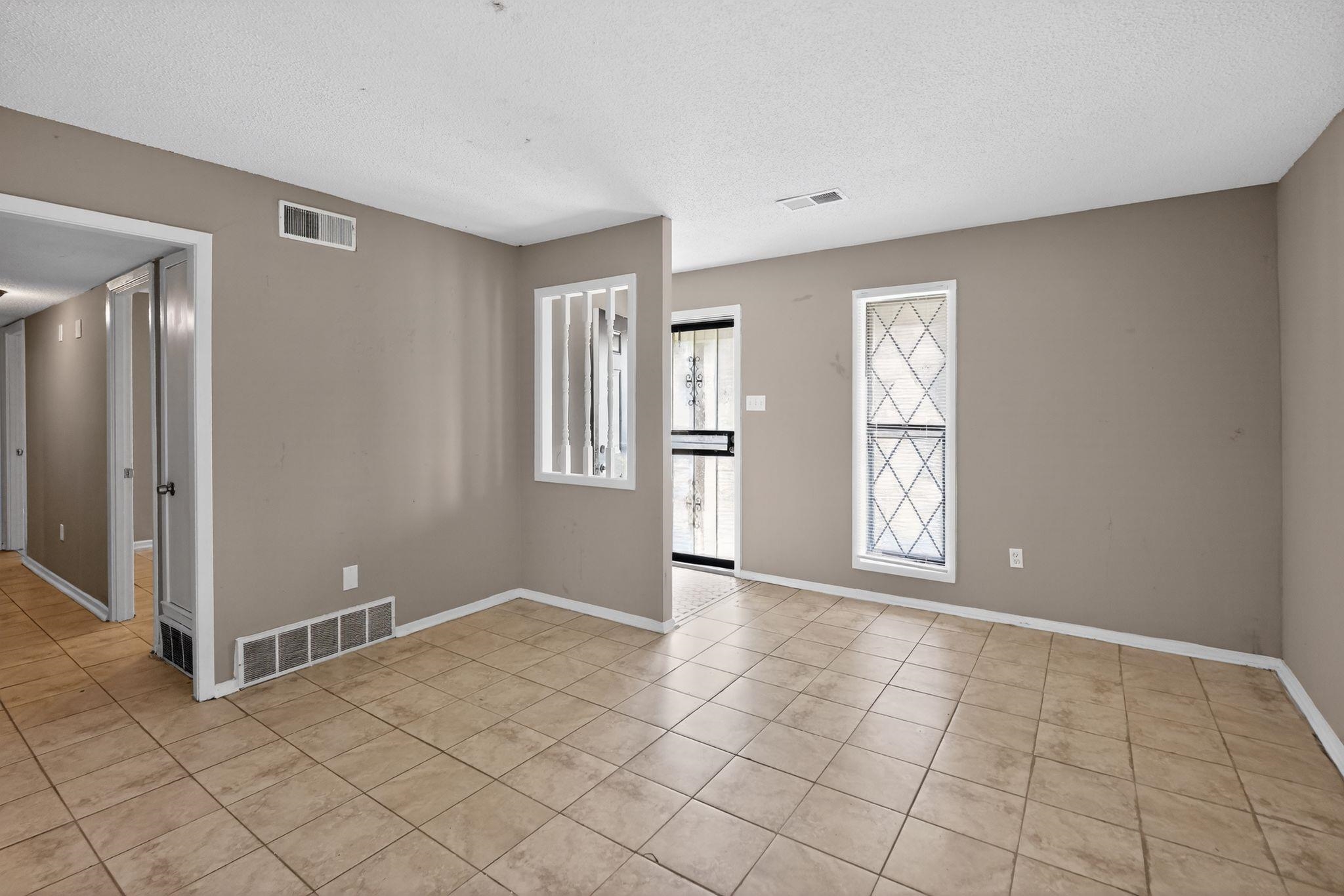 3843 Alex Cv Property Photo 15