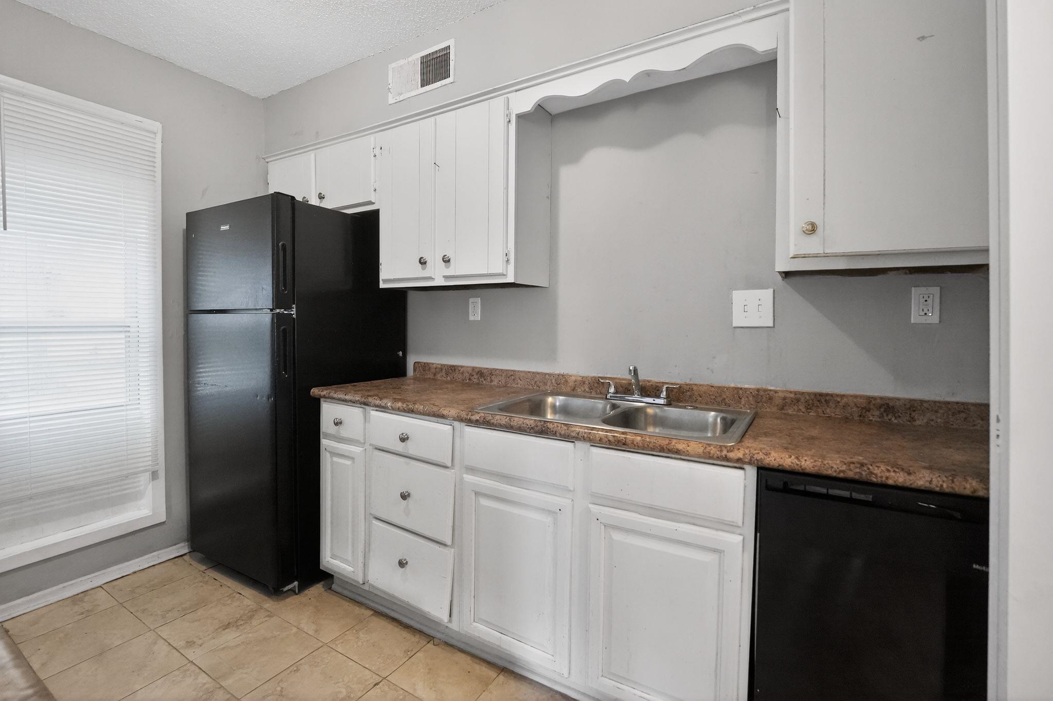 3843 Alex Cv Property Photo 16