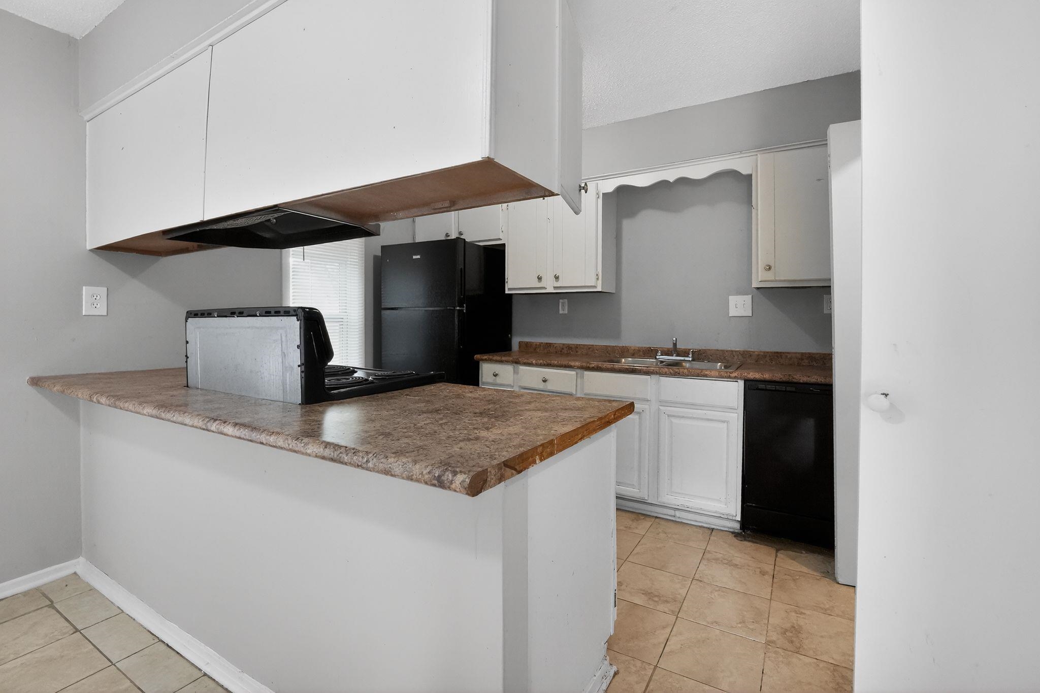3843 Alex Cv Property Photo 17
