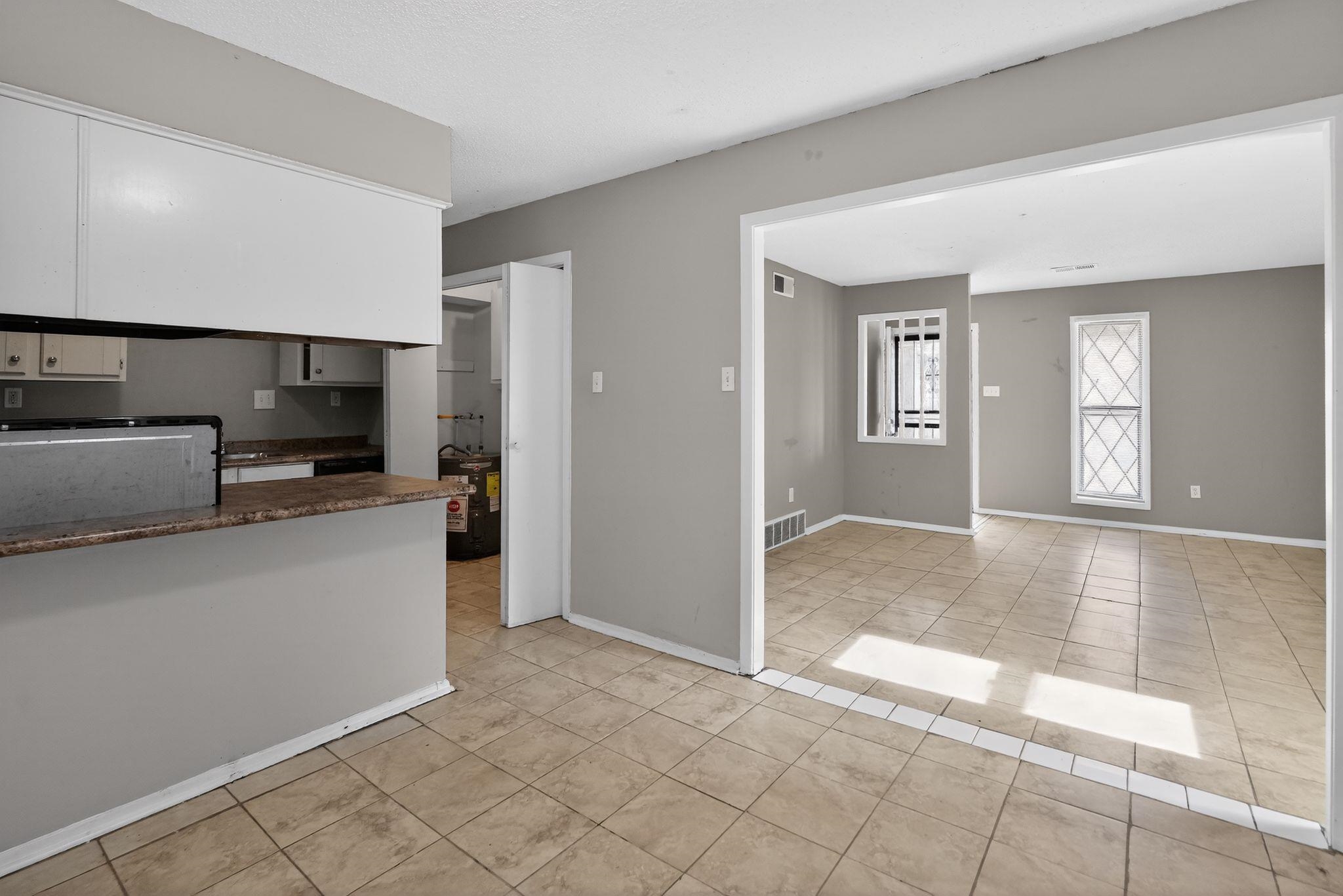 3843 Alex Cv Property Photo 18