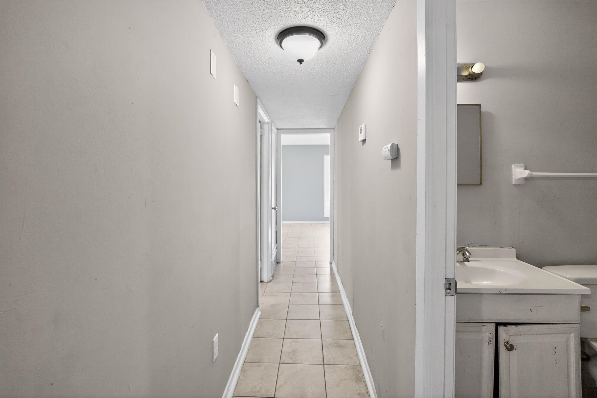 3843 Alex Cv Property Photo 21