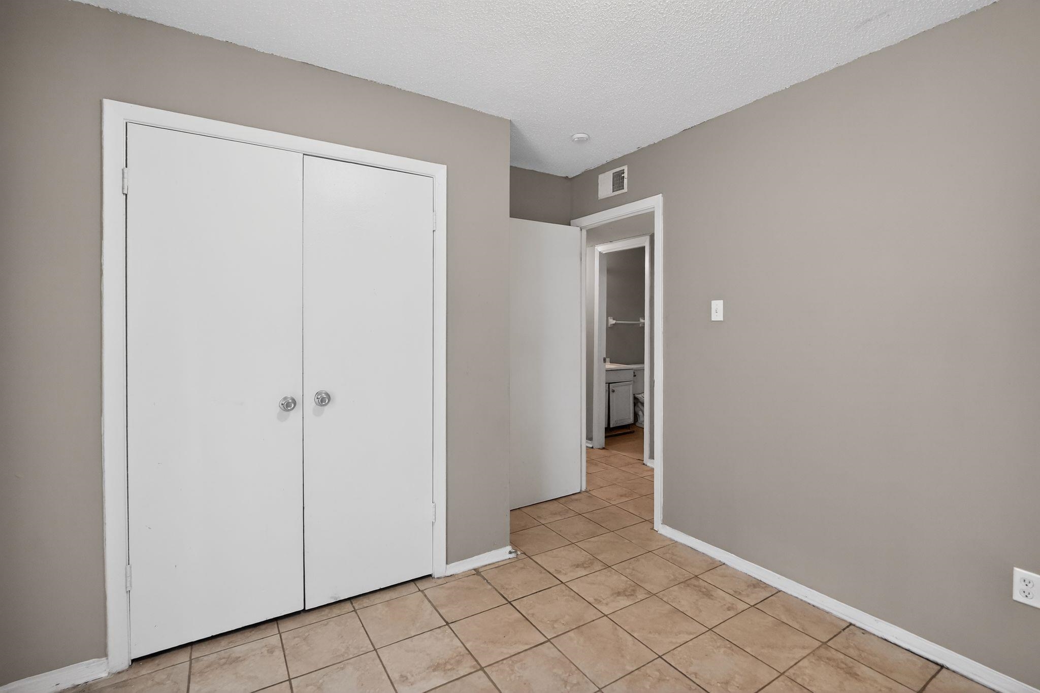 3843 Alex Cv Property Photo 22