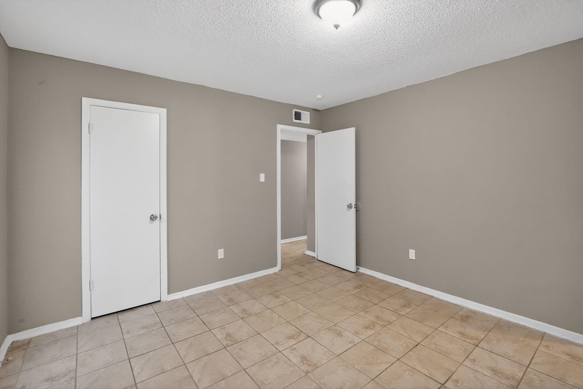 3843 Alex Cv Property Photo 23