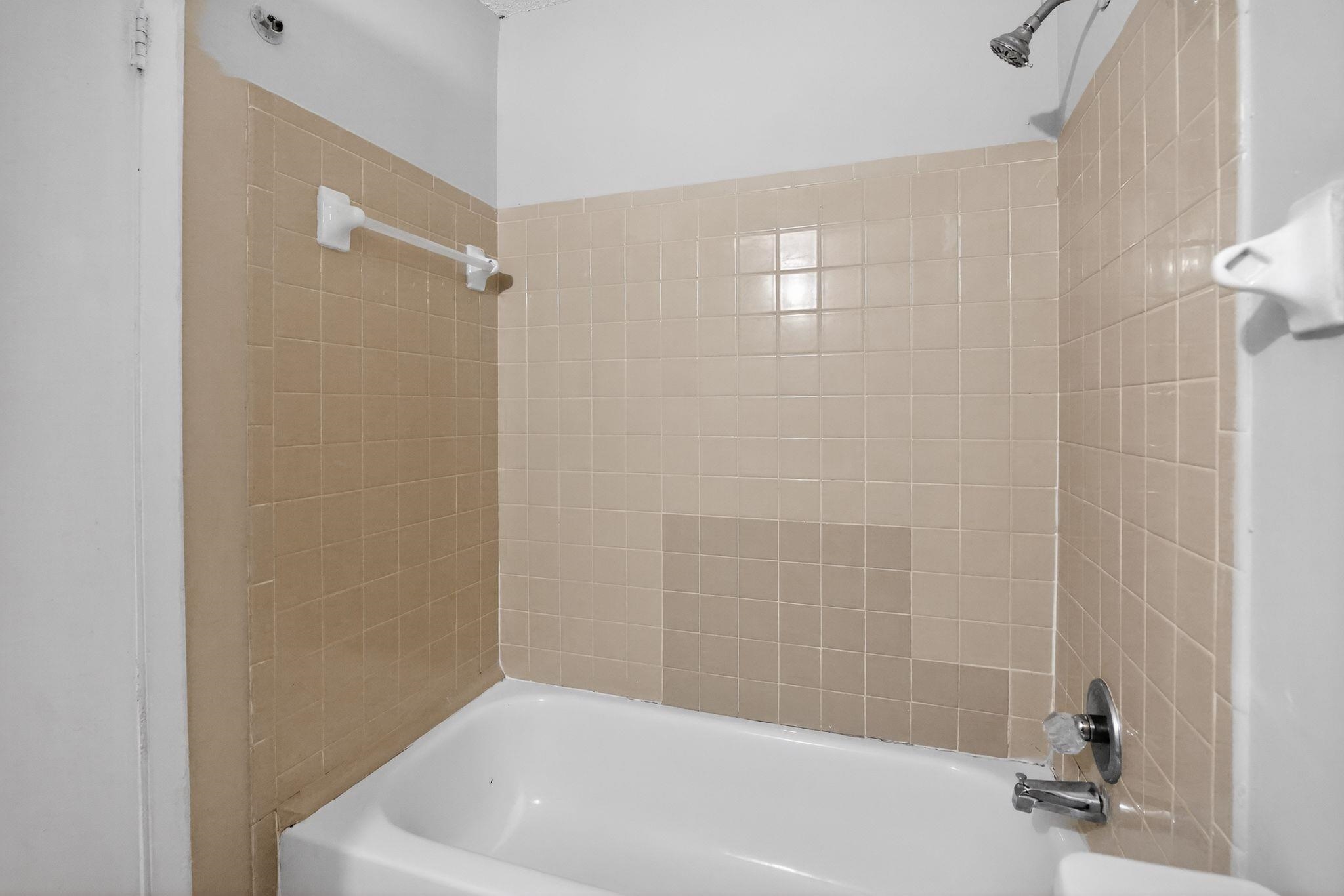 3843 Alex Cv Property Photo 26