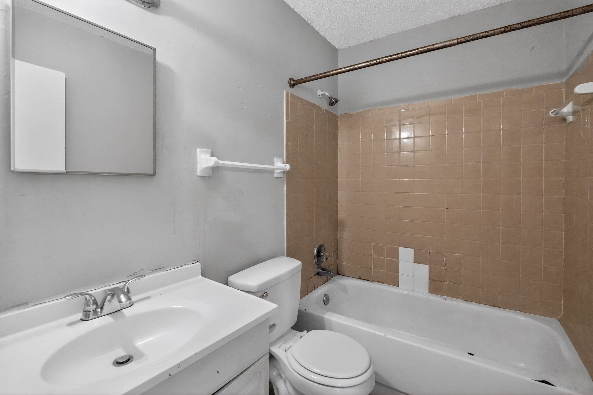 3843 Alex Cv Property Photo 27