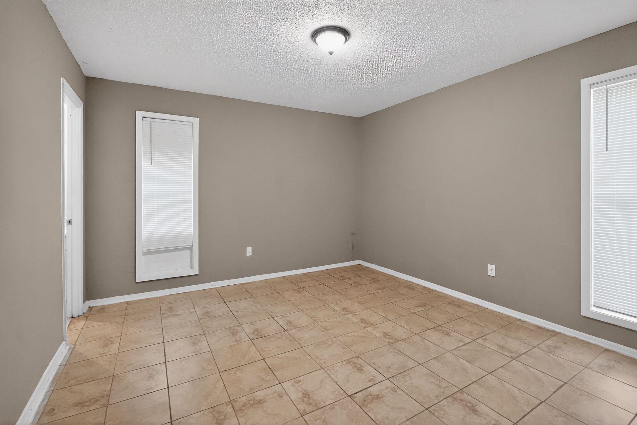 3843 Alex Cv Property Photo 28