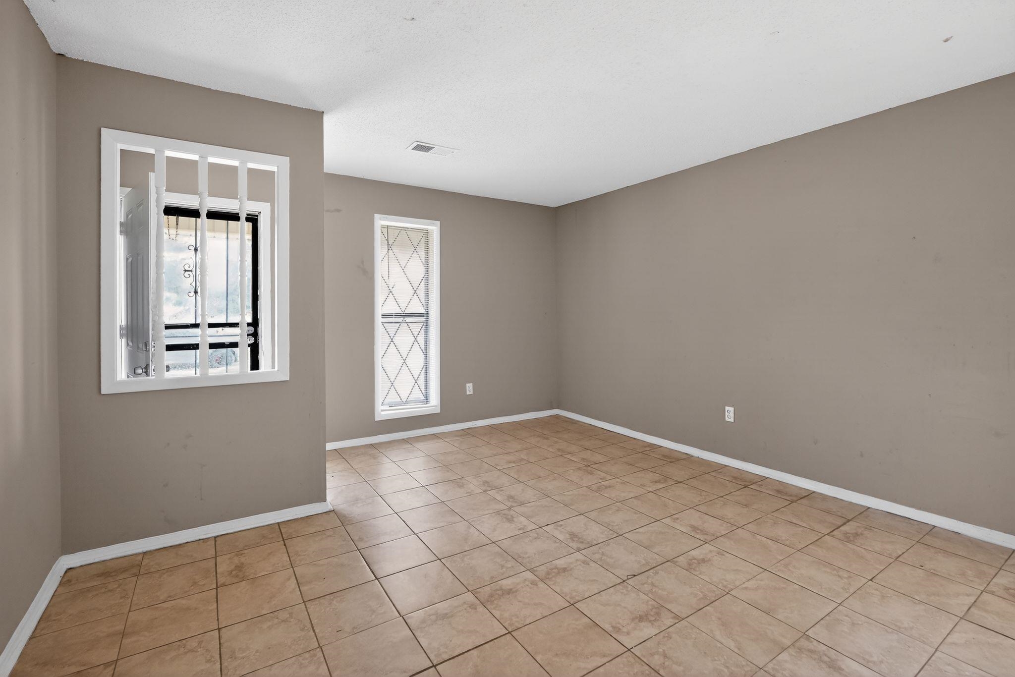 3843 Alex Cv Property Photo 29