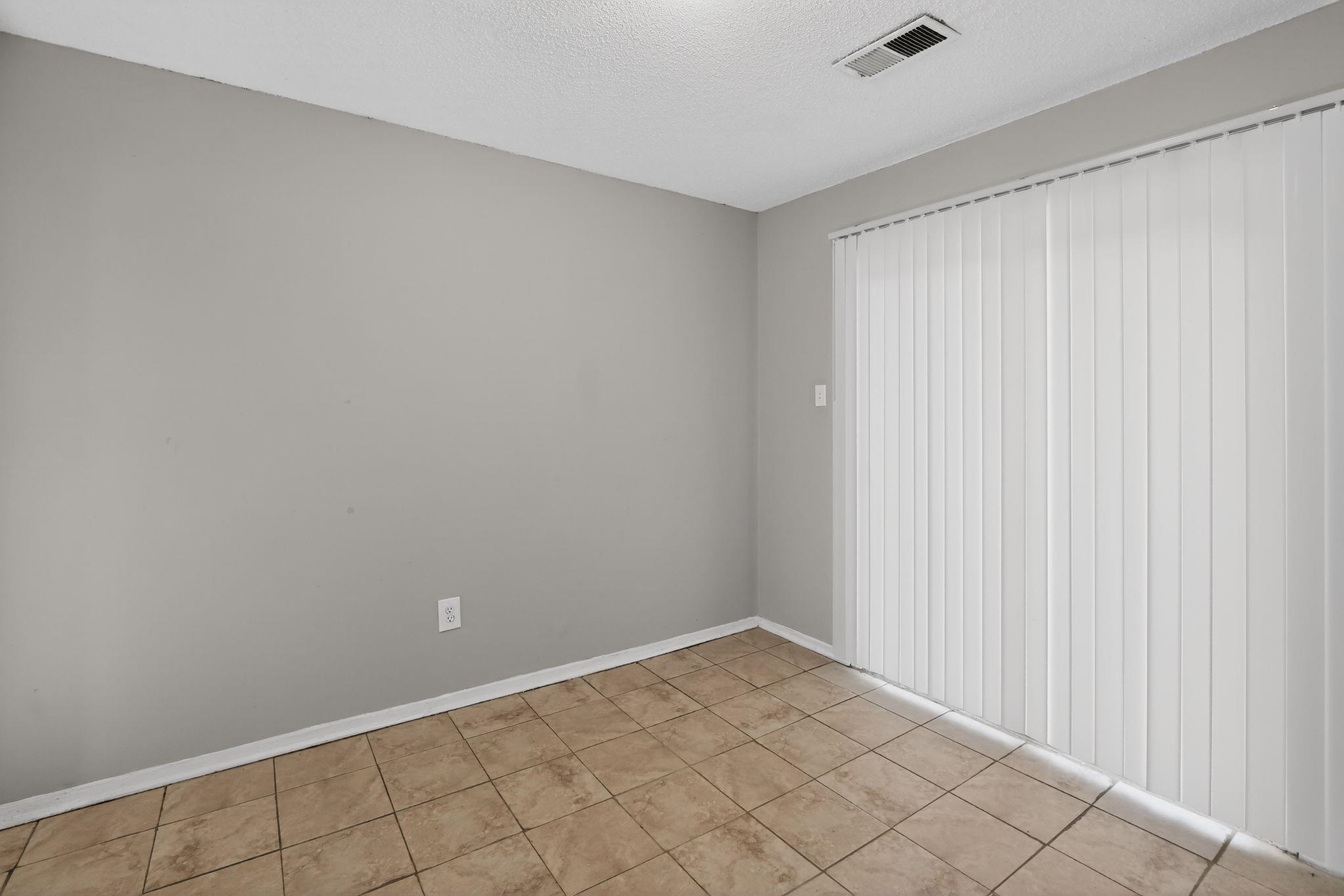 3843 Alex Cv Property Photo 30