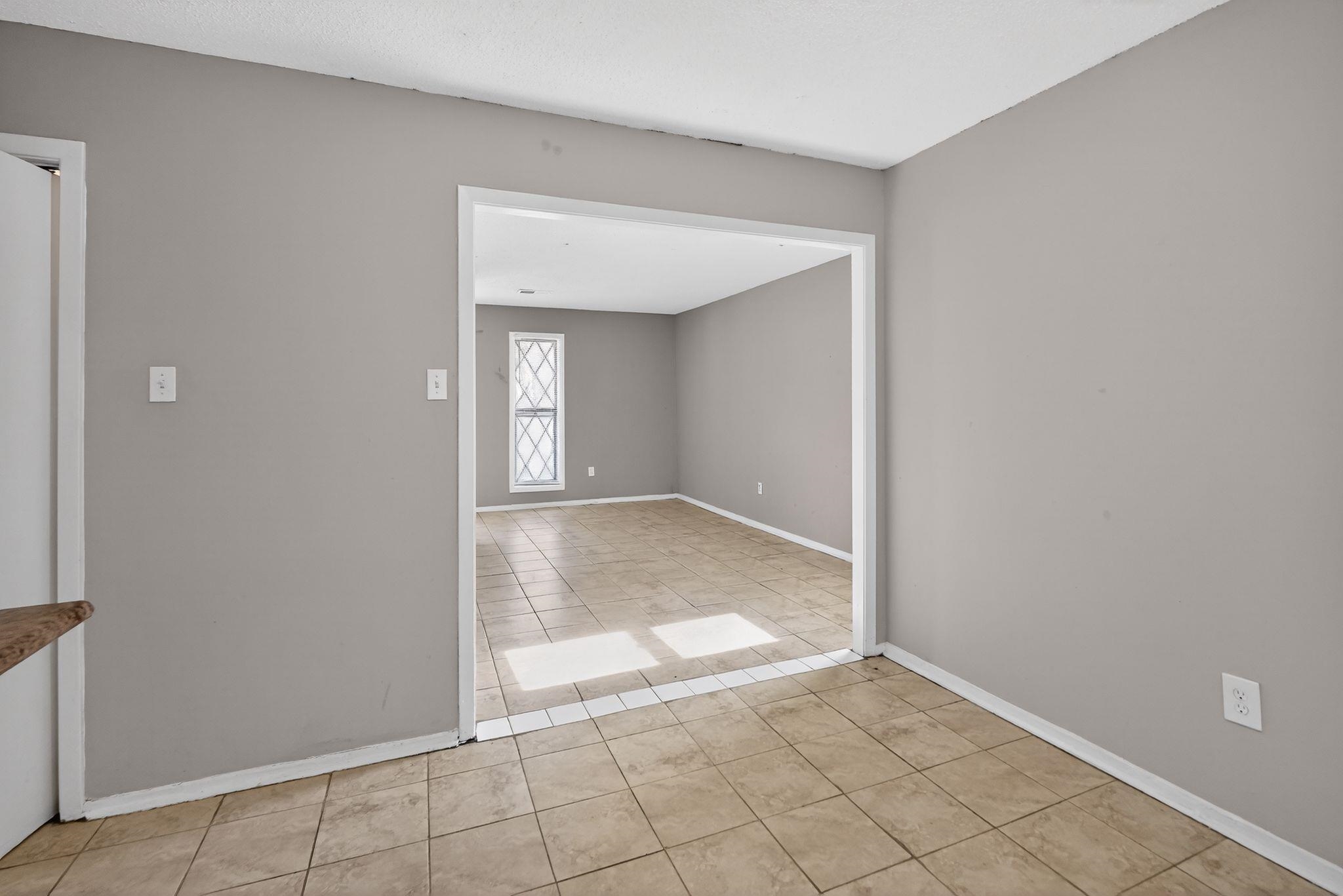 3843 Alex Cv Property Photo 31