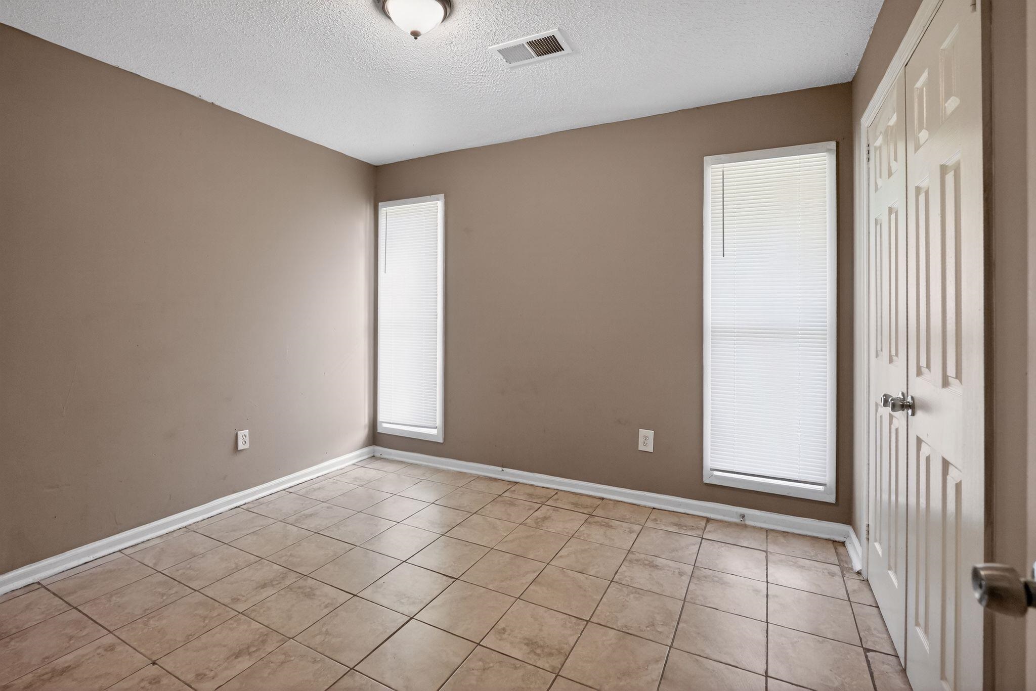 3843 Alex Cv Property Photo 32