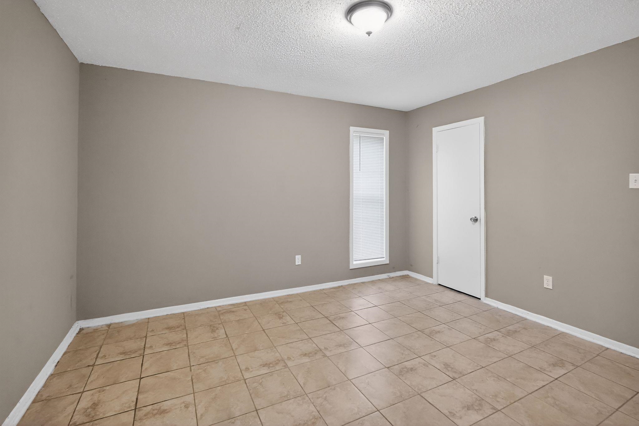 3843 Alex Cv Property Photo 33