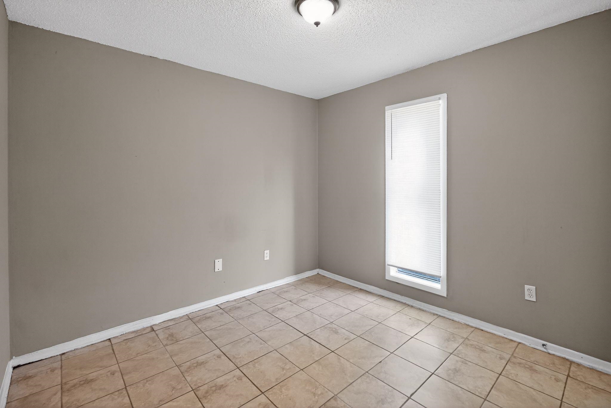 3843 Alex Cv Property Photo 34