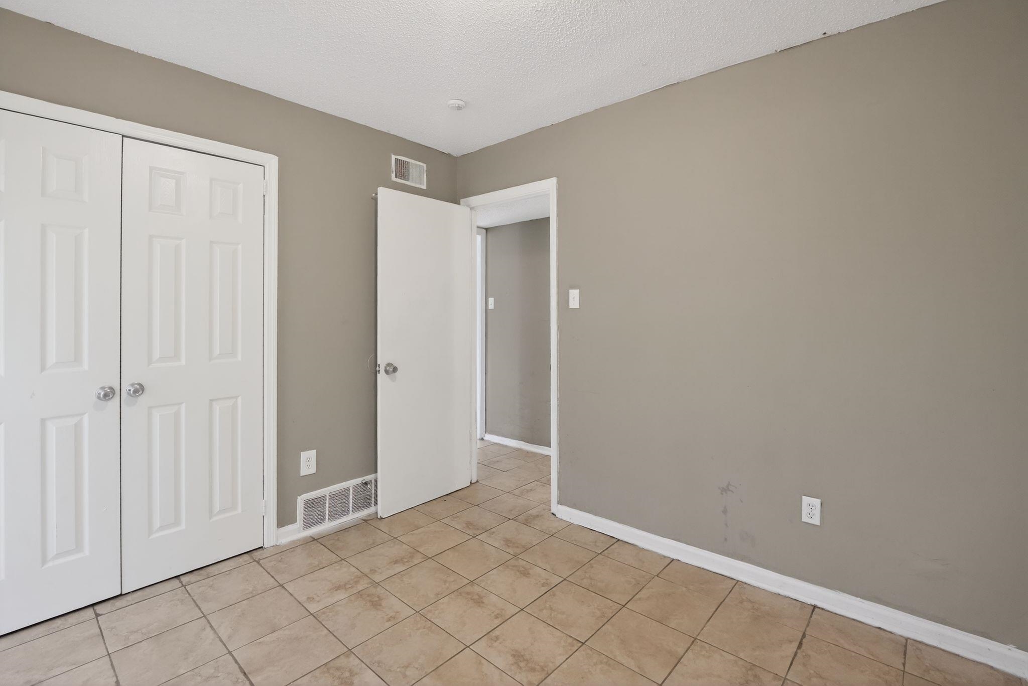3843 Alex Cv Property Photo 35
