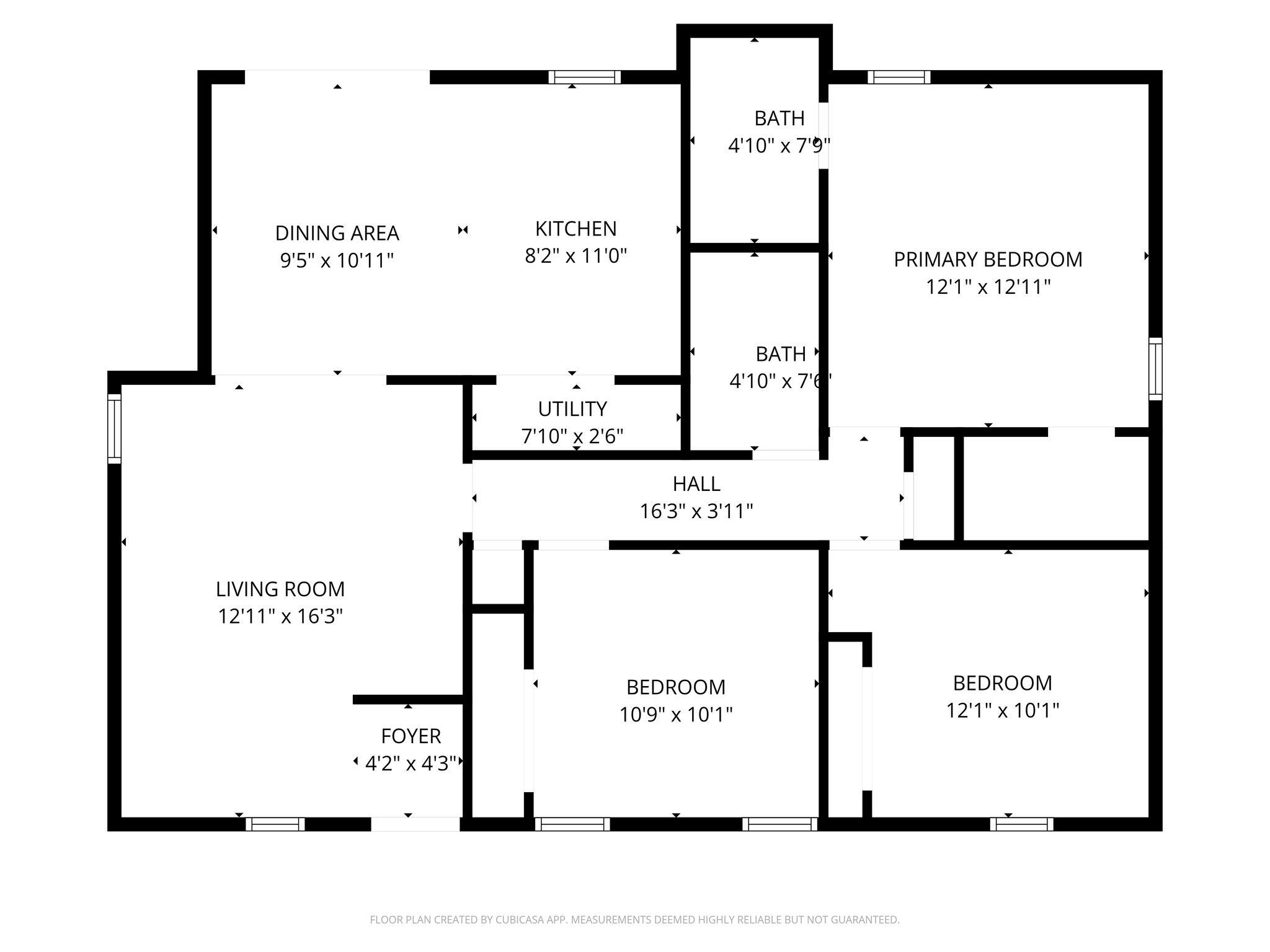 3843 Alex Cv Property Photo 36