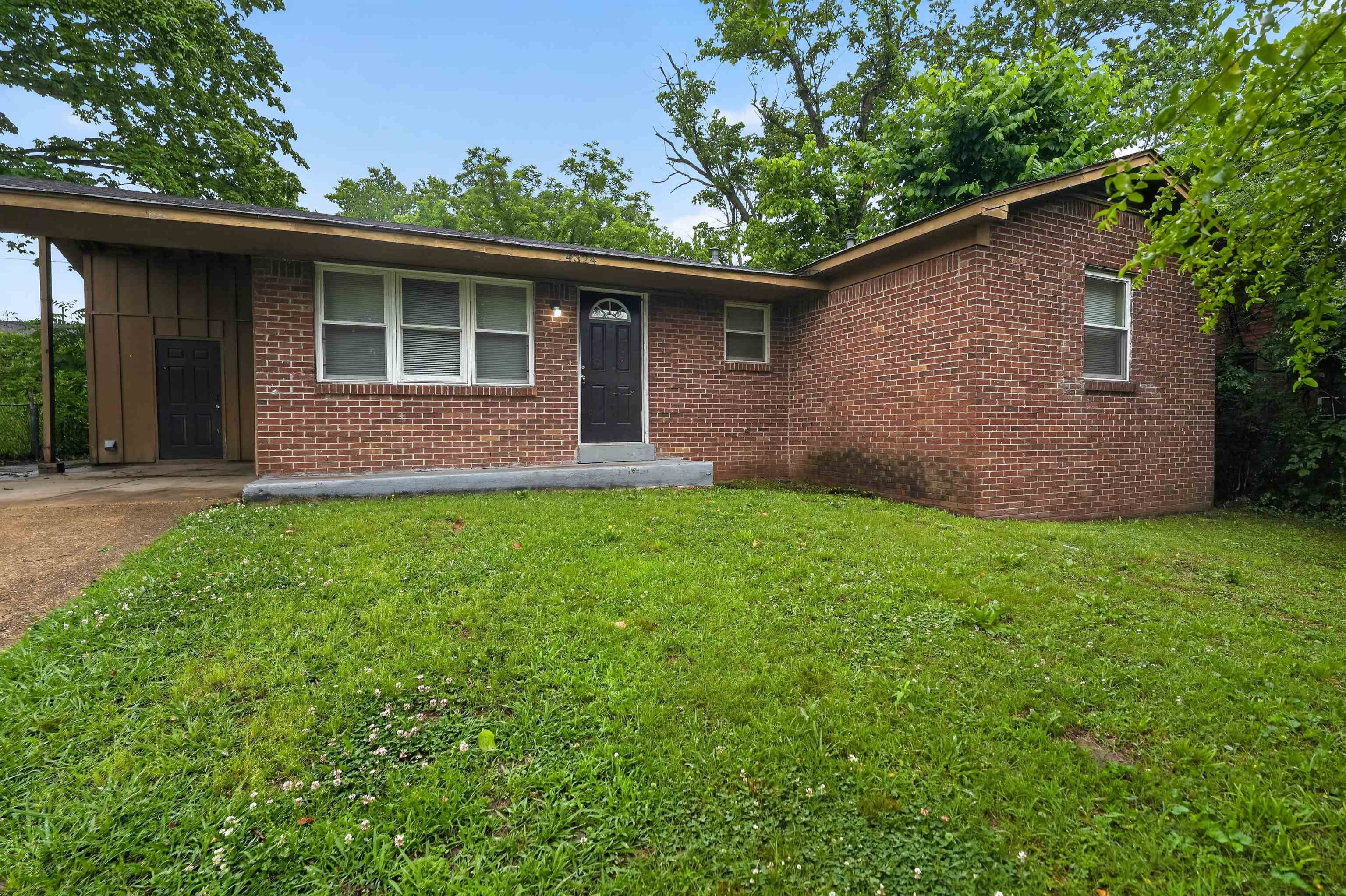 4324 Falcon Dr Property Photo 4
