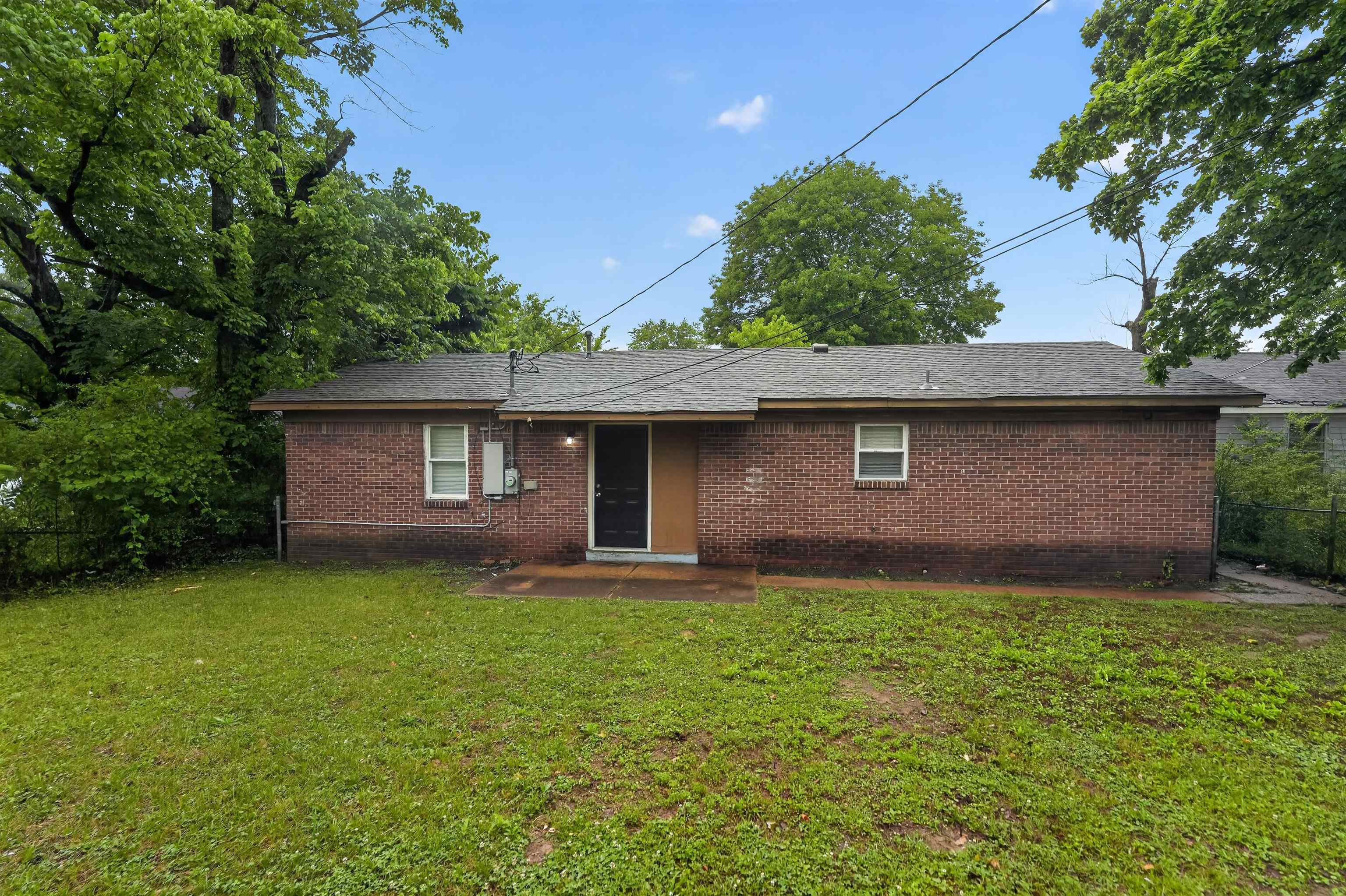 4324 Falcon Dr Property Photo 5