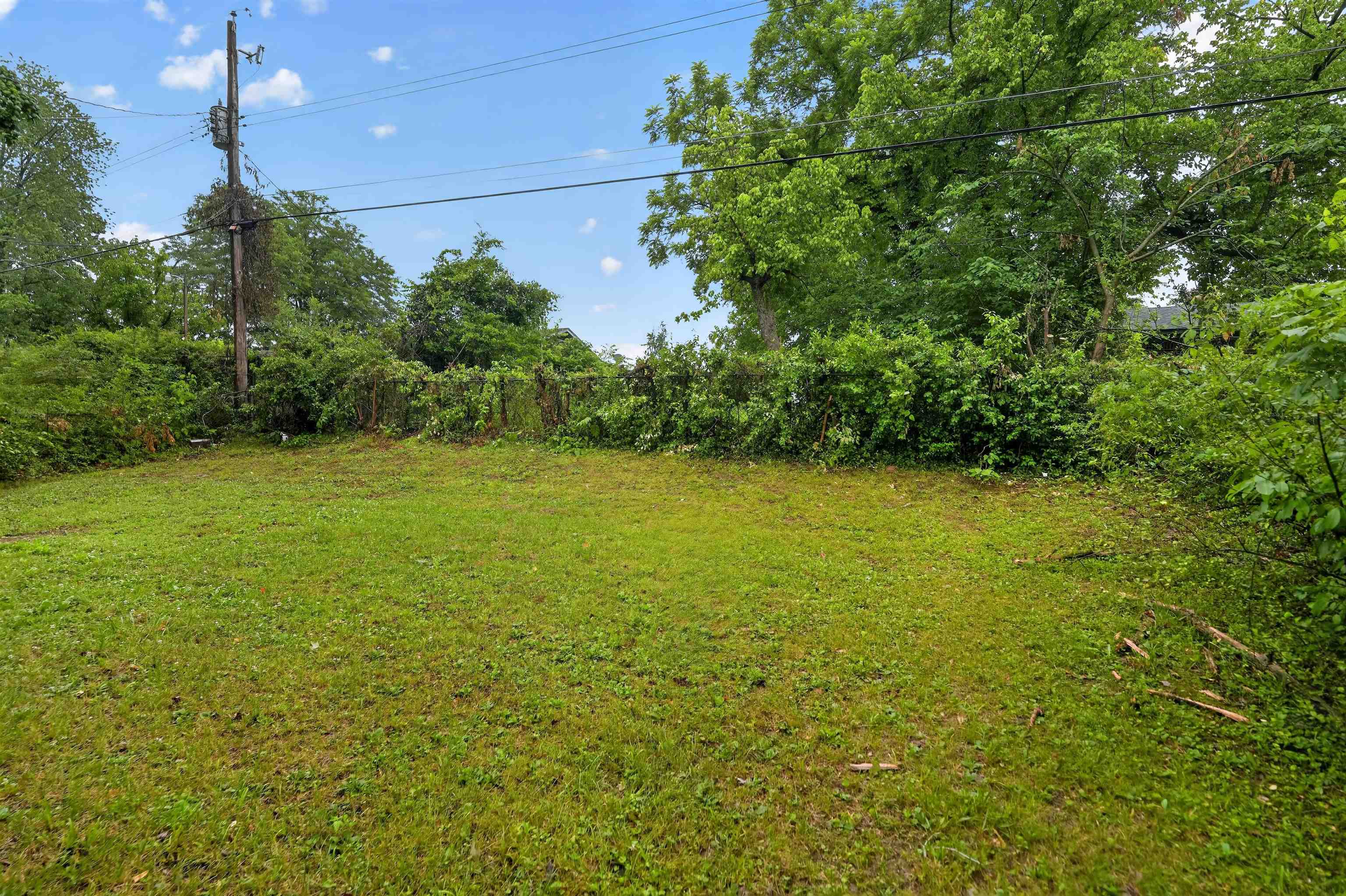 4324 Falcon Dr Property Photo 6