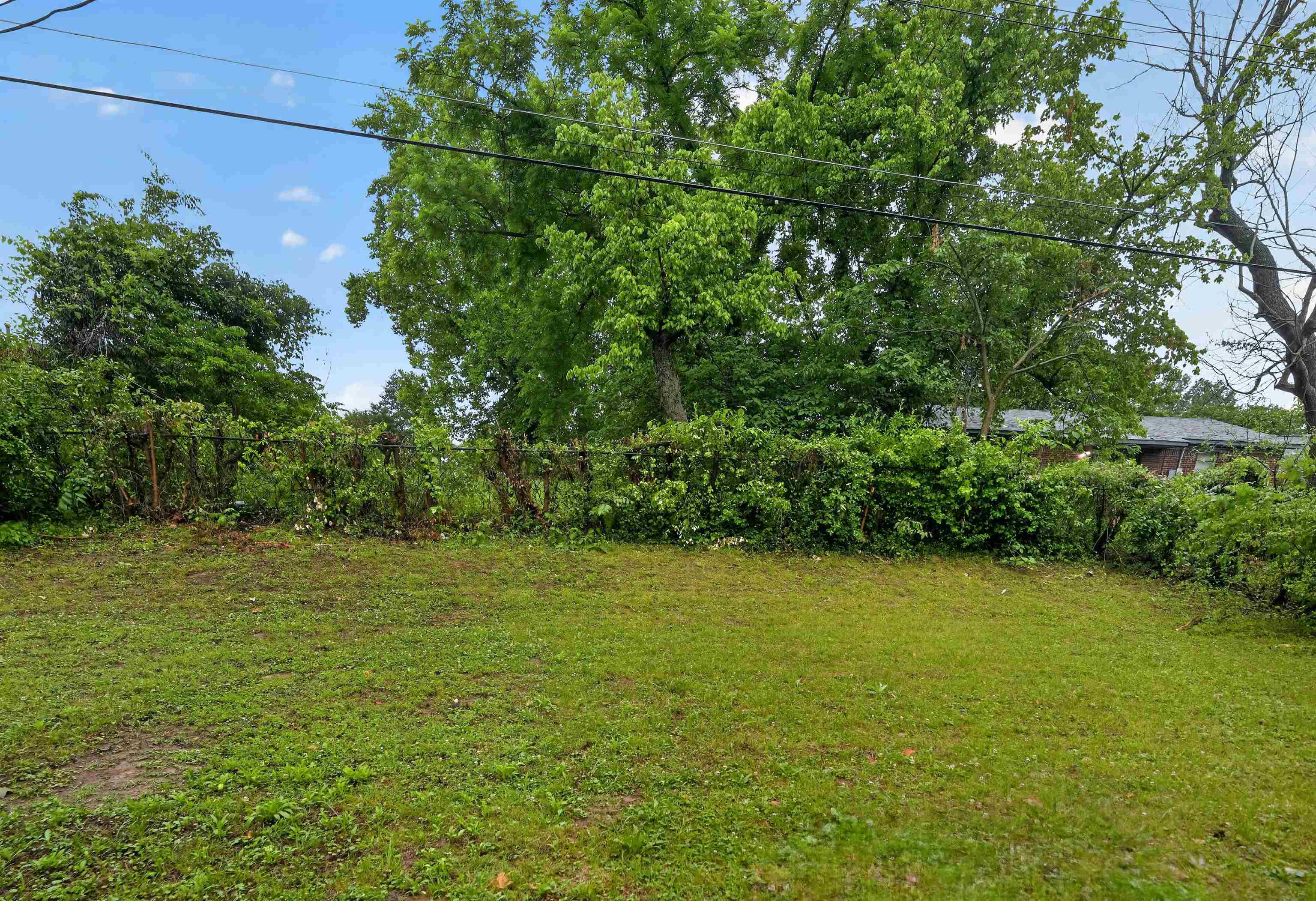 4324 Falcon Dr Property Photo 7