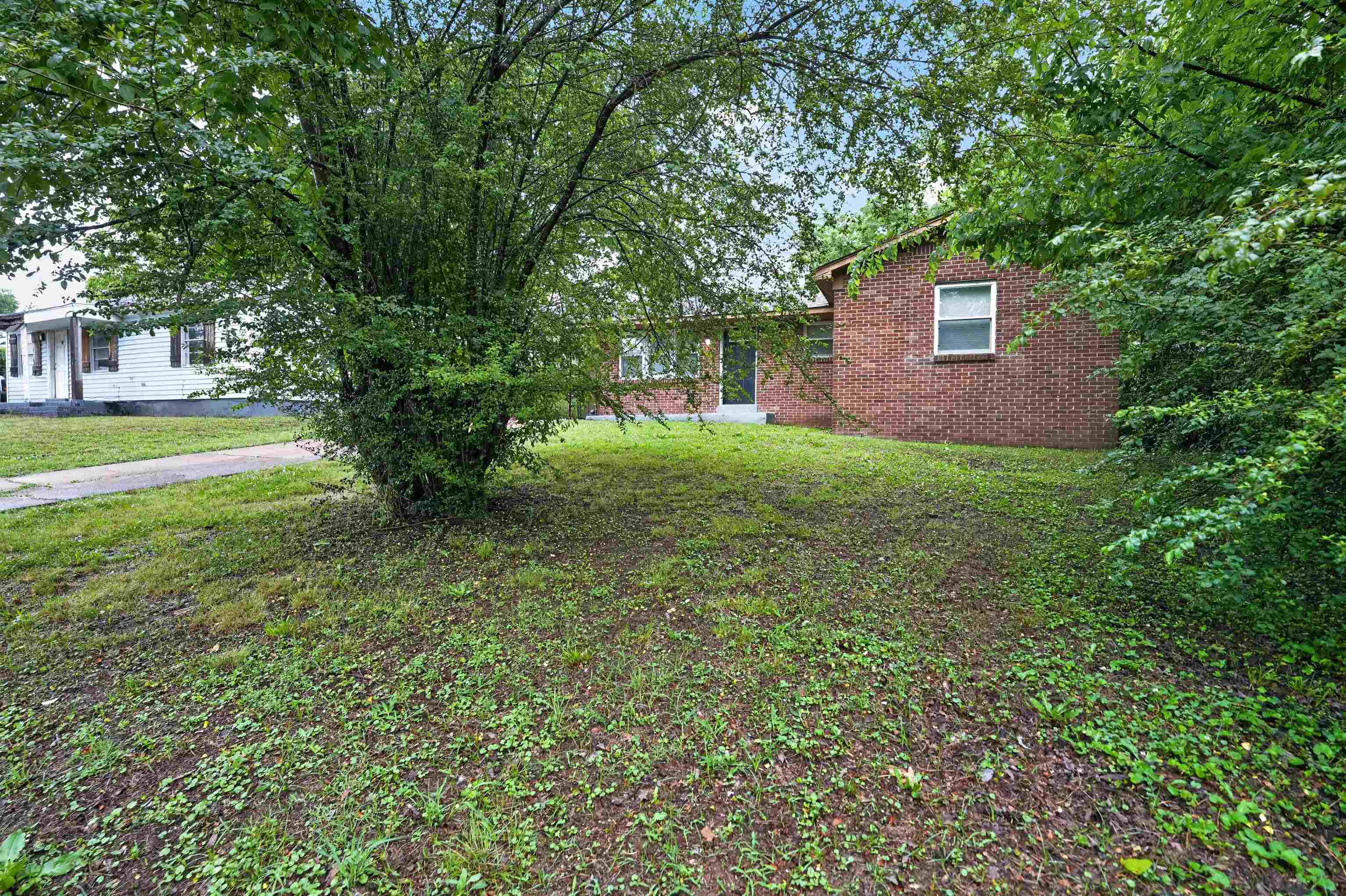 4324 Falcon Dr Property Photo 8
